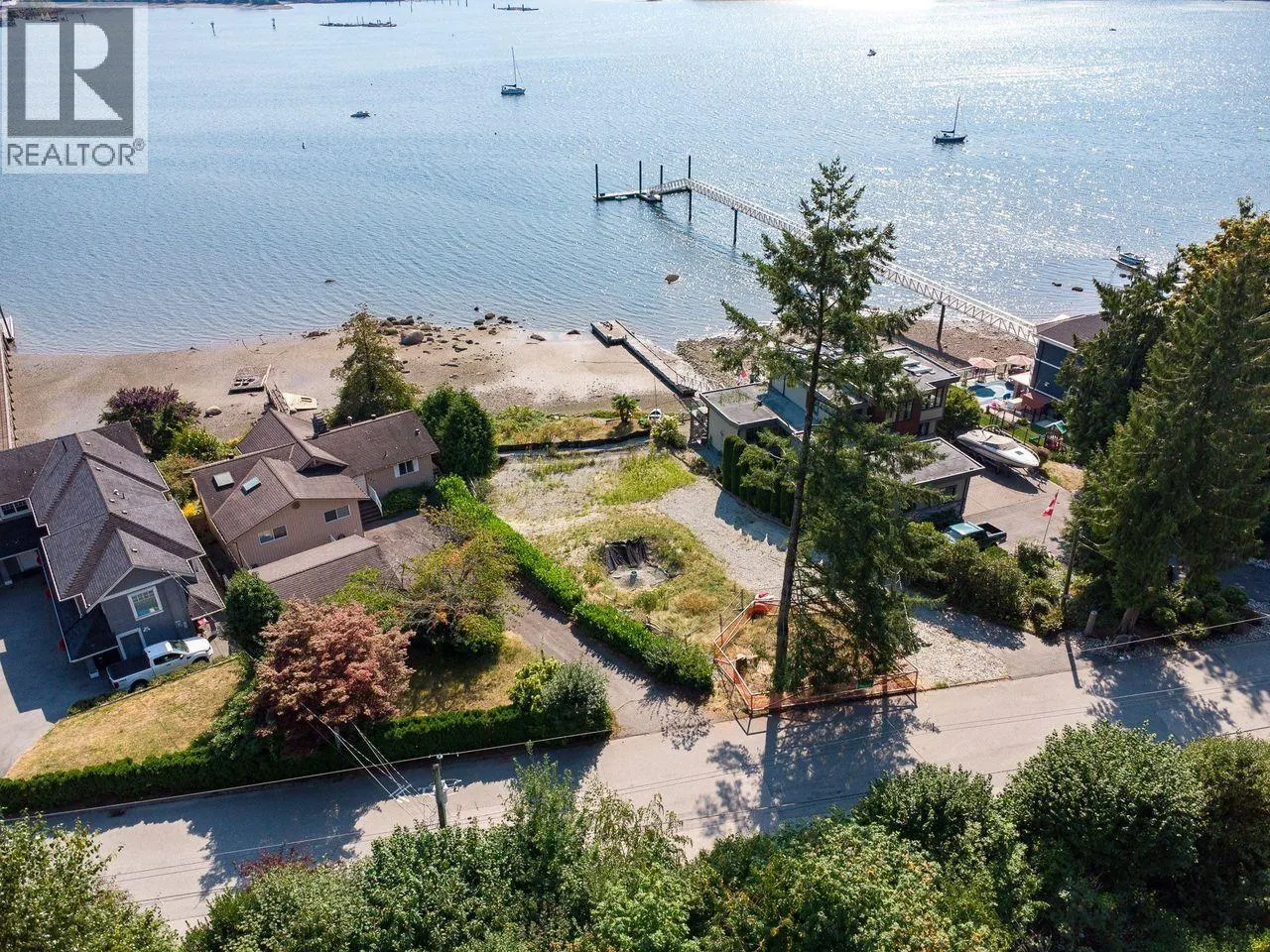 668 ALDERSIDE ROAD