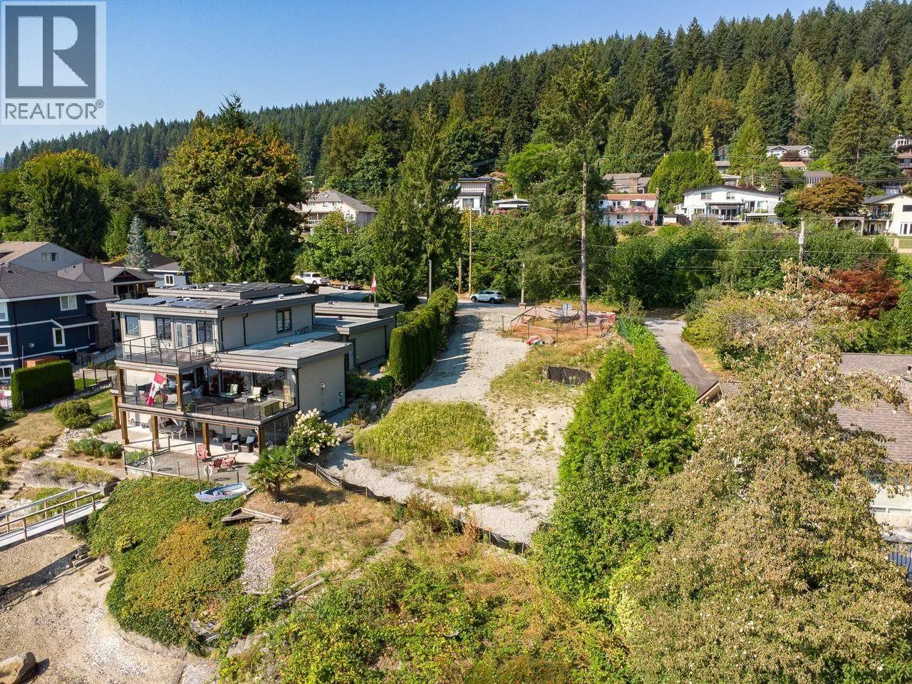 668 ALDERSIDE ROAD