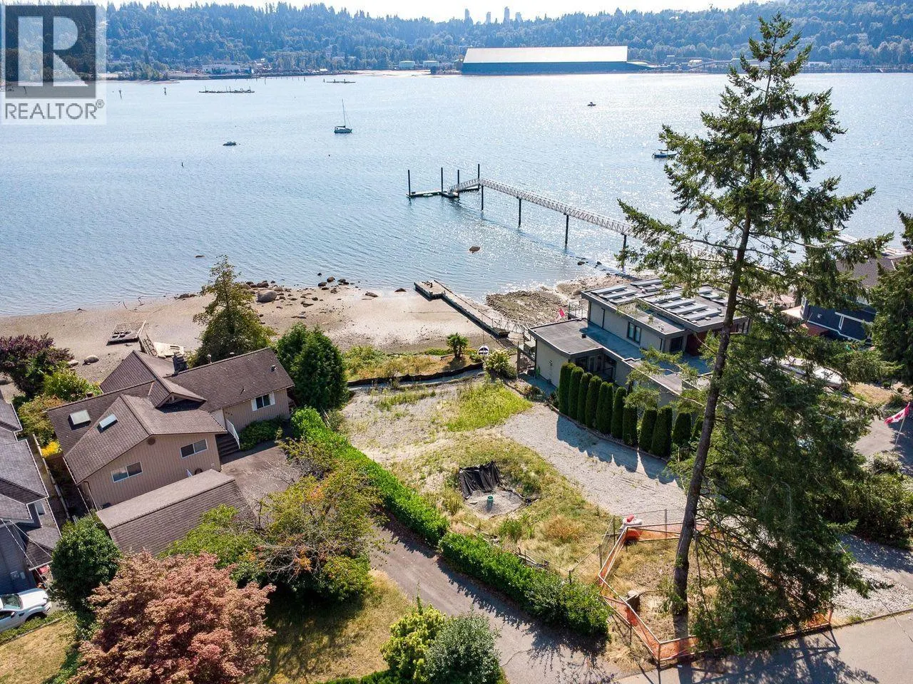 668 ALDERSIDE ROAD