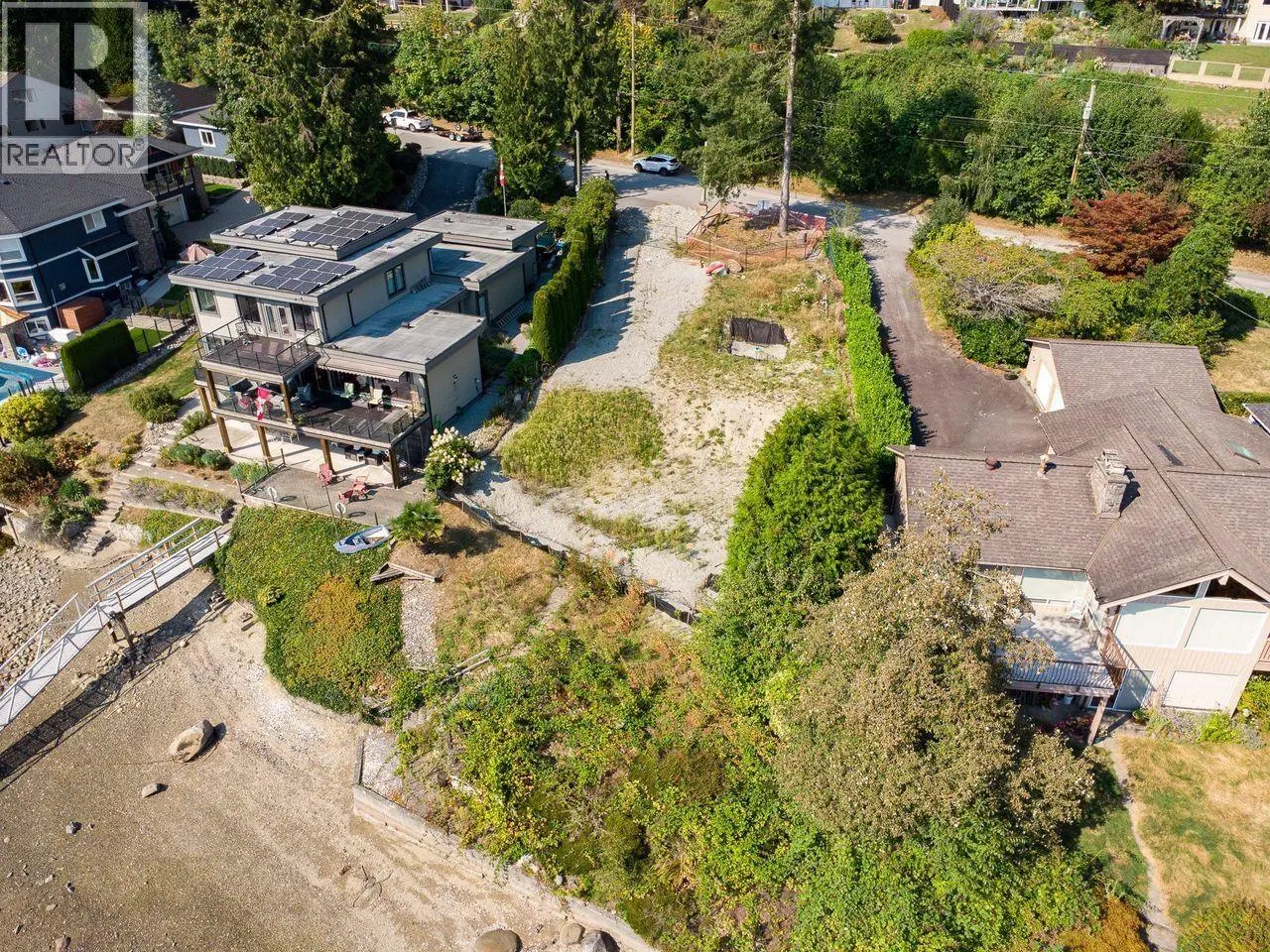 668 ALDERSIDE ROAD