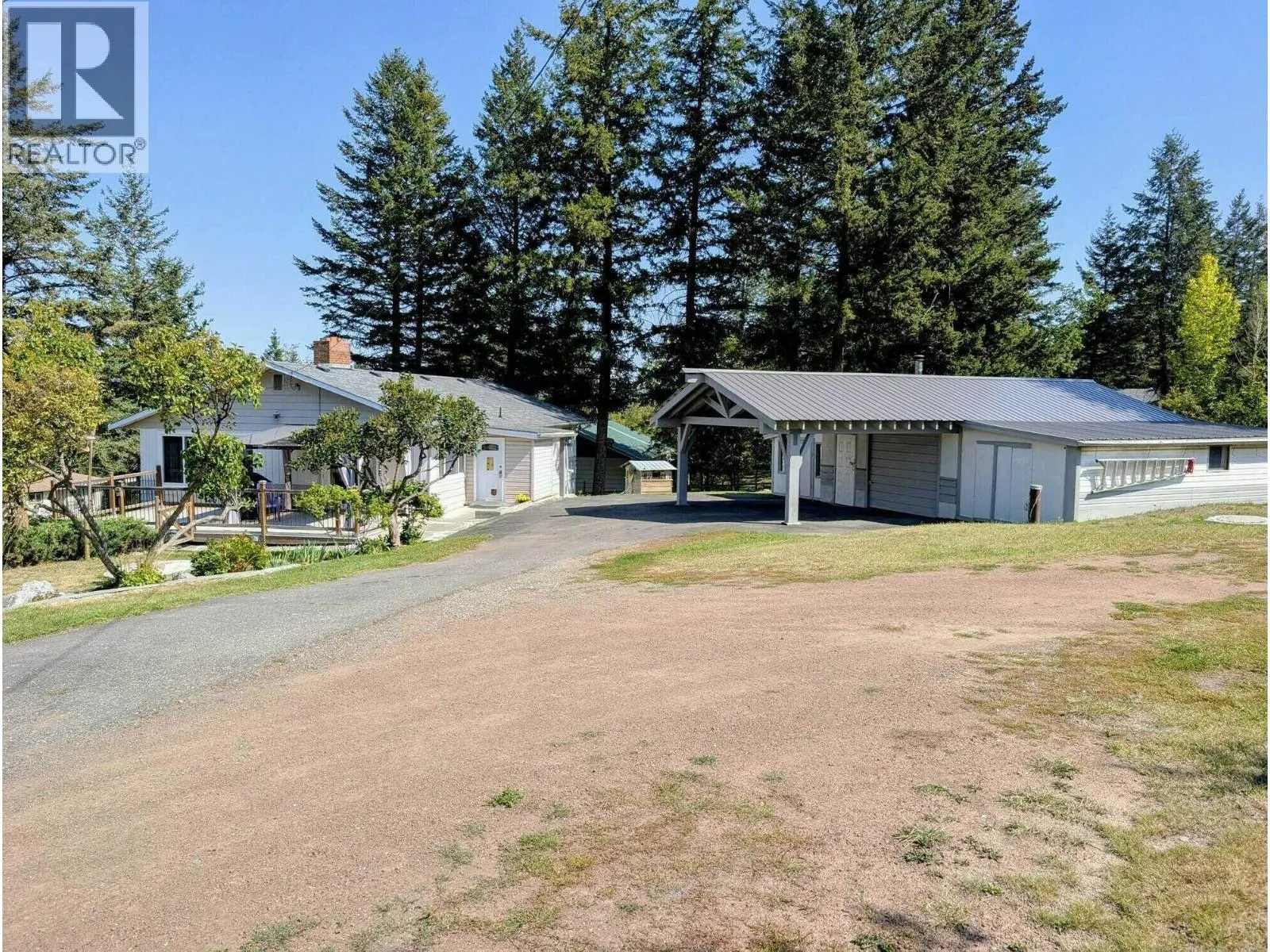 605 HULL ROAD