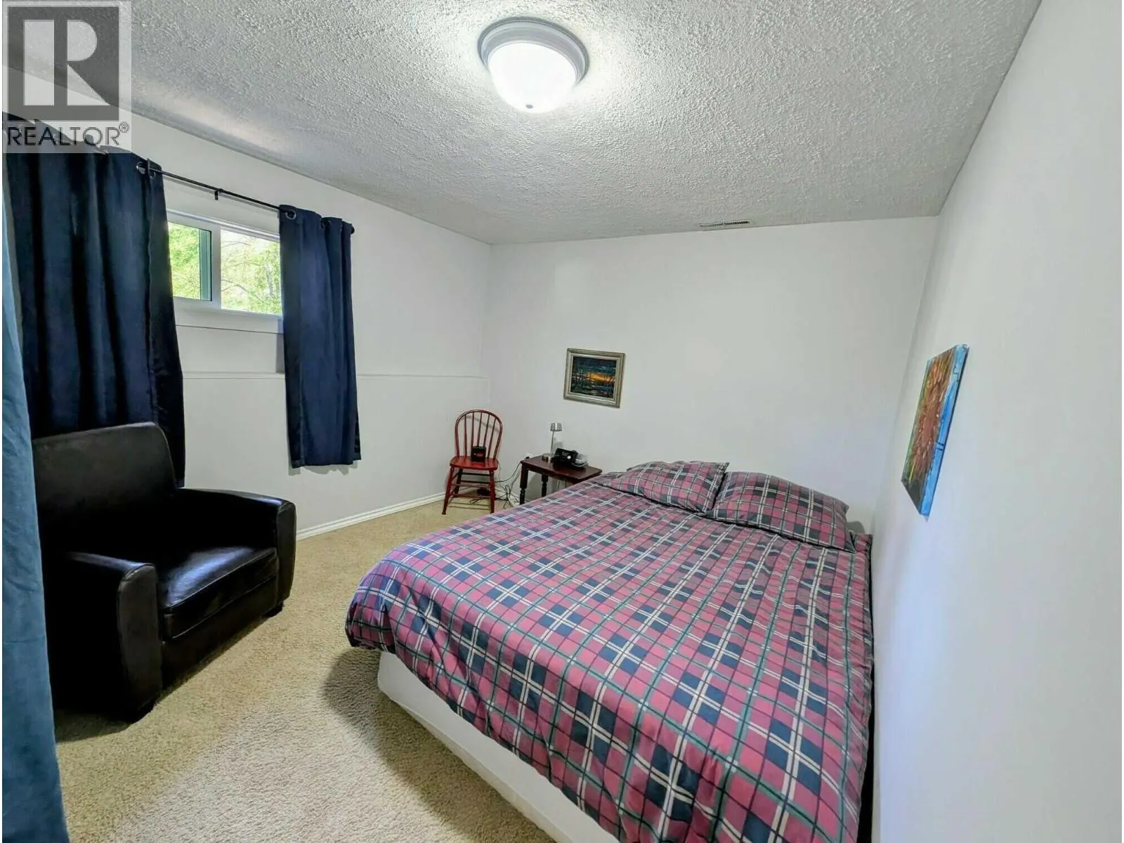 605 HULL ROAD