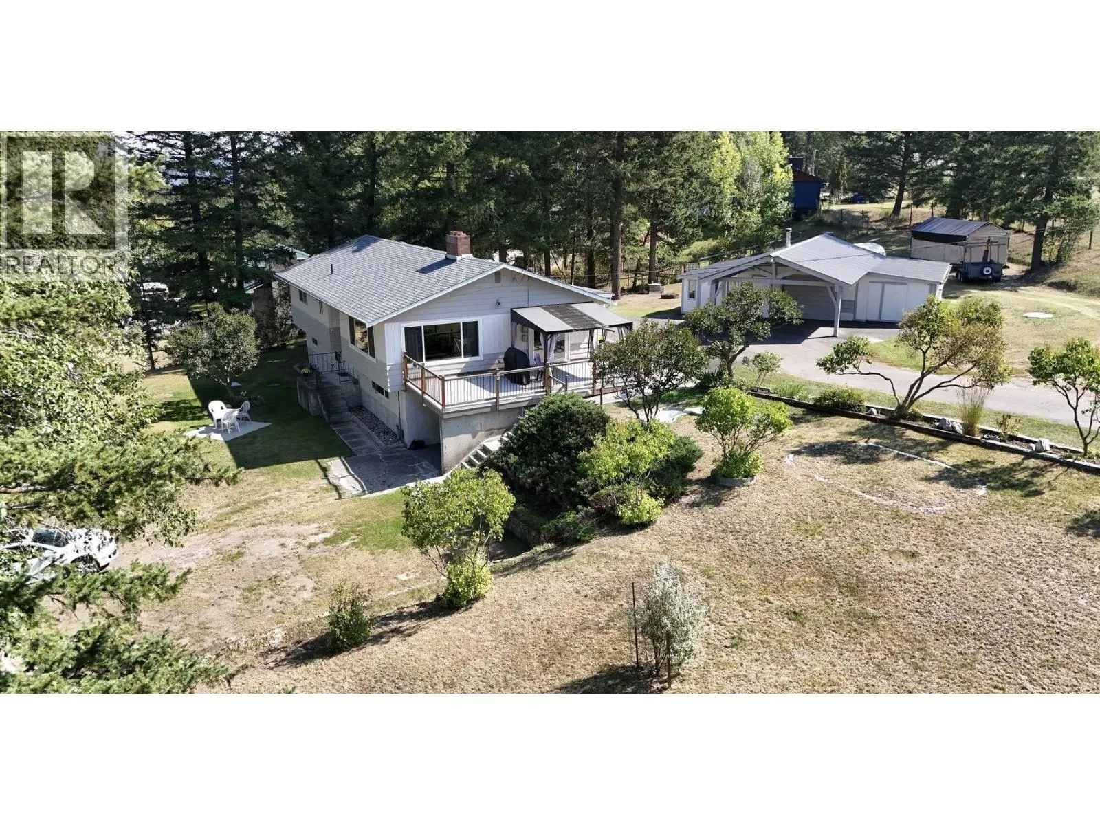 605 HULL ROAD