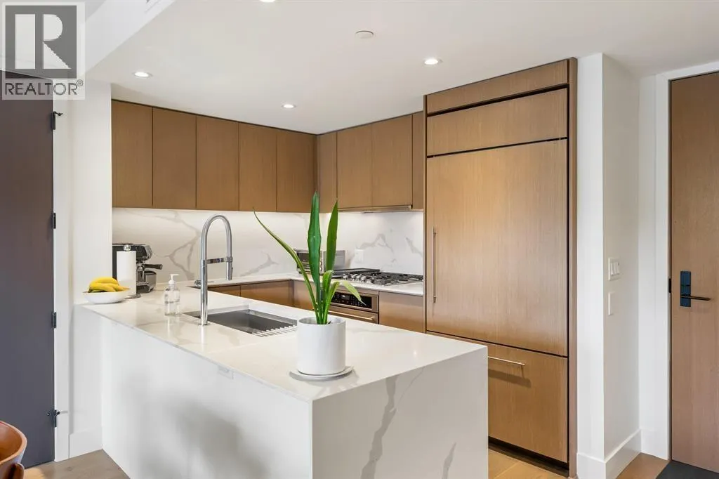 201 5089 QUEBEC STREET