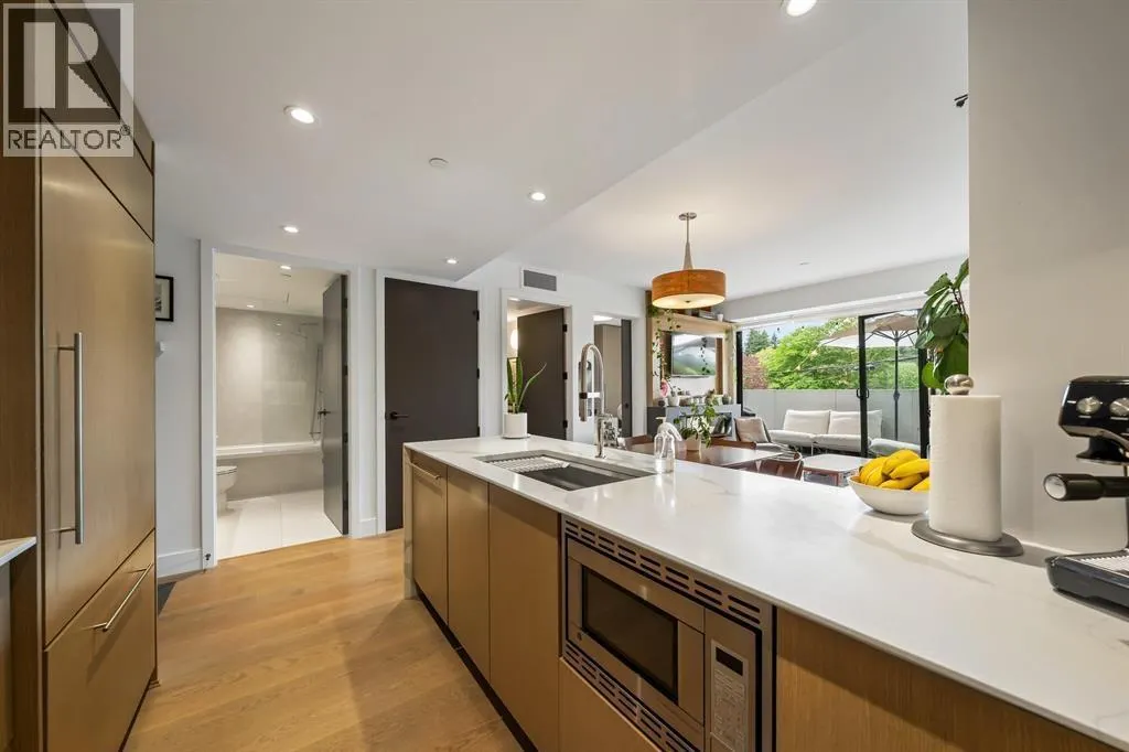 201 5089 QUEBEC STREET