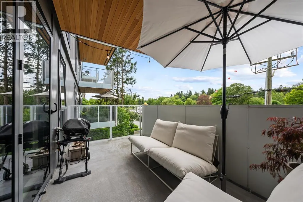 201 5089 QUEBEC STREET