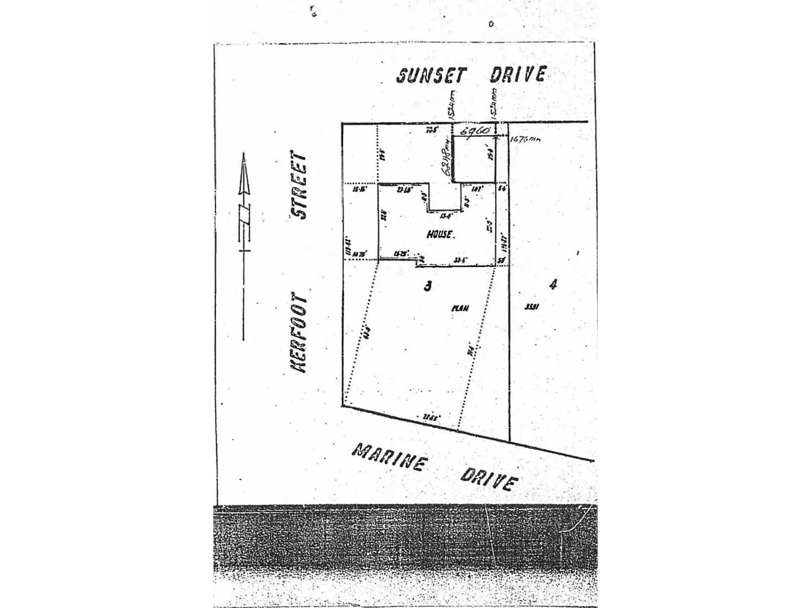 14310 SUNSET DRIVE