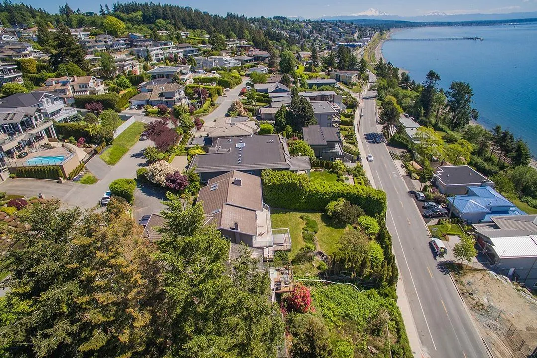 14310 SUNSET DRIVE