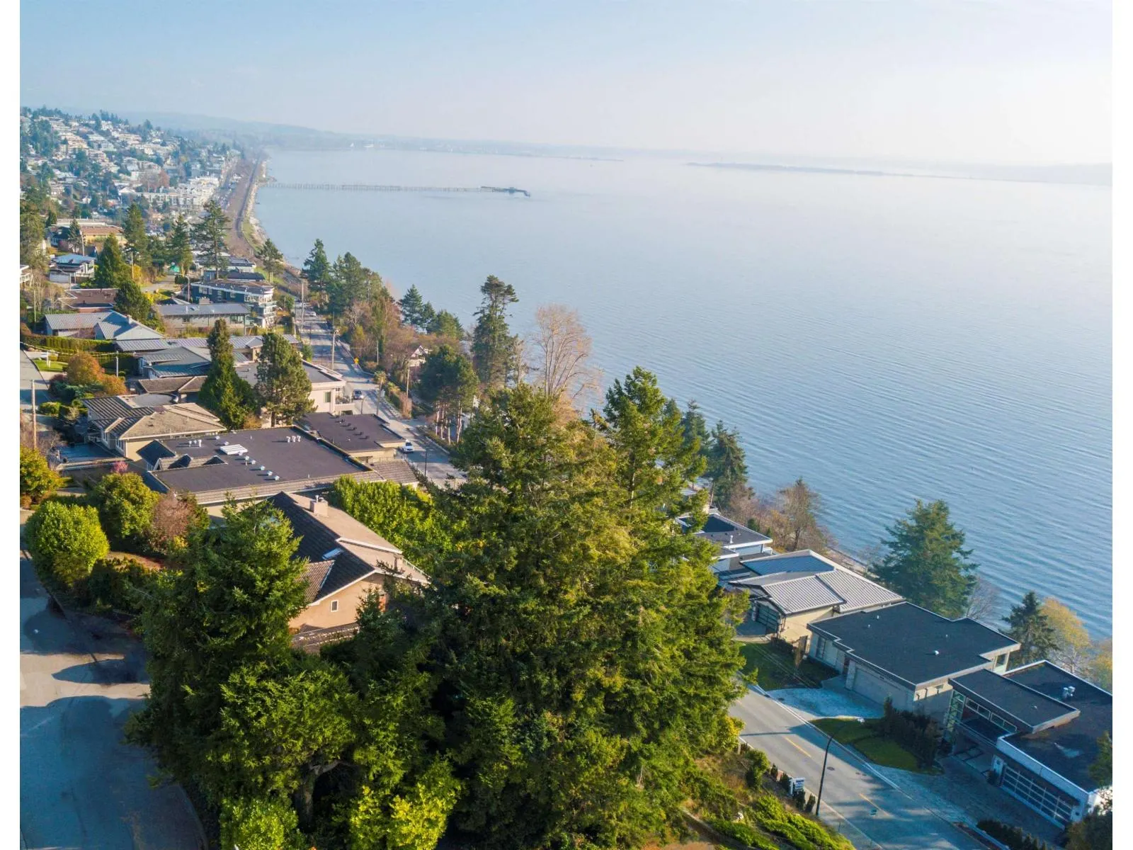 14310 SUNSET DRIVE