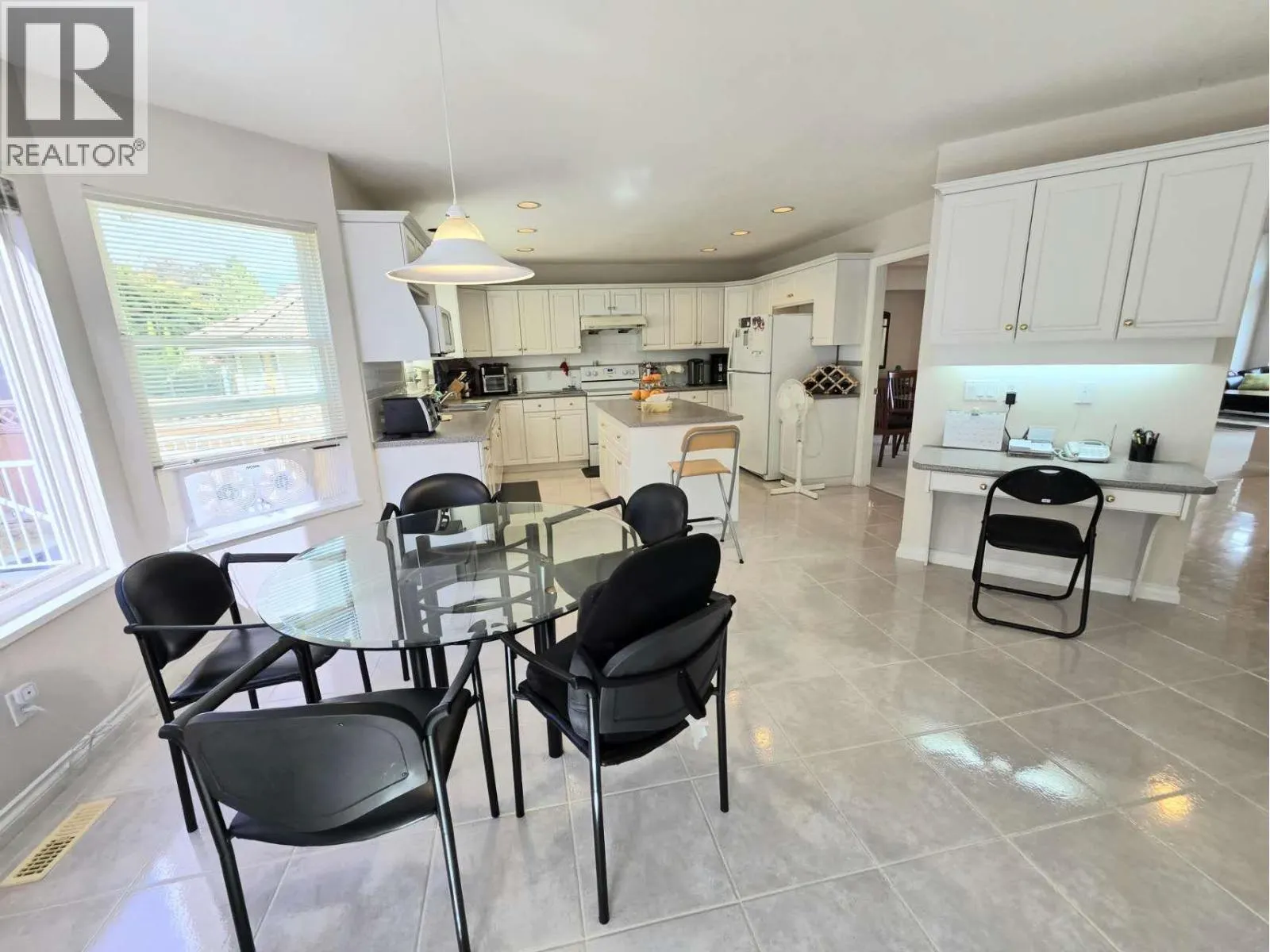 2955 BLACKBEAR COURT