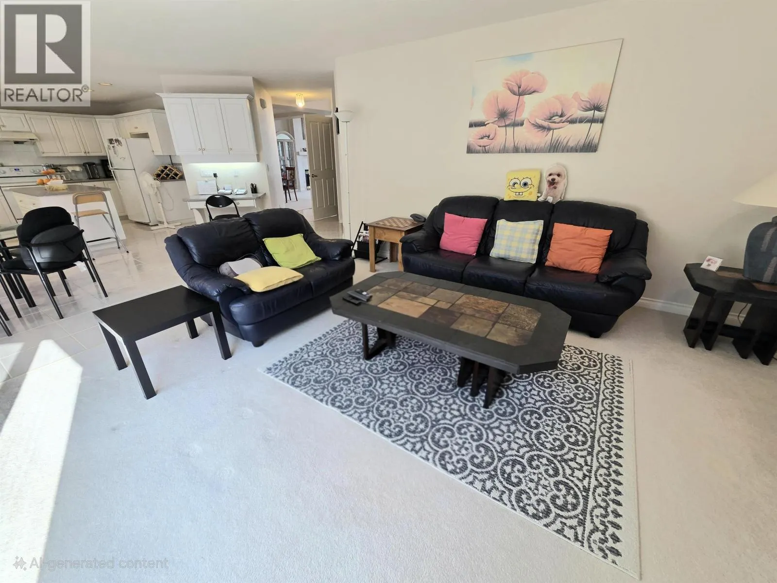 2955 BLACKBEAR COURT