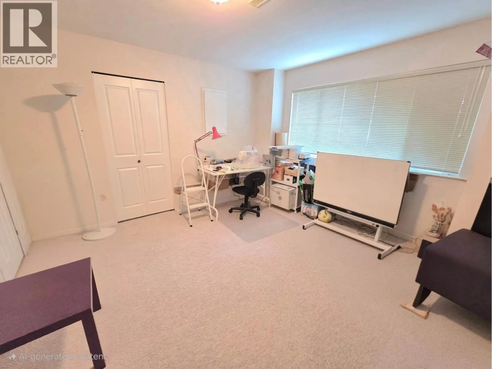 2955 BLACKBEAR COURT