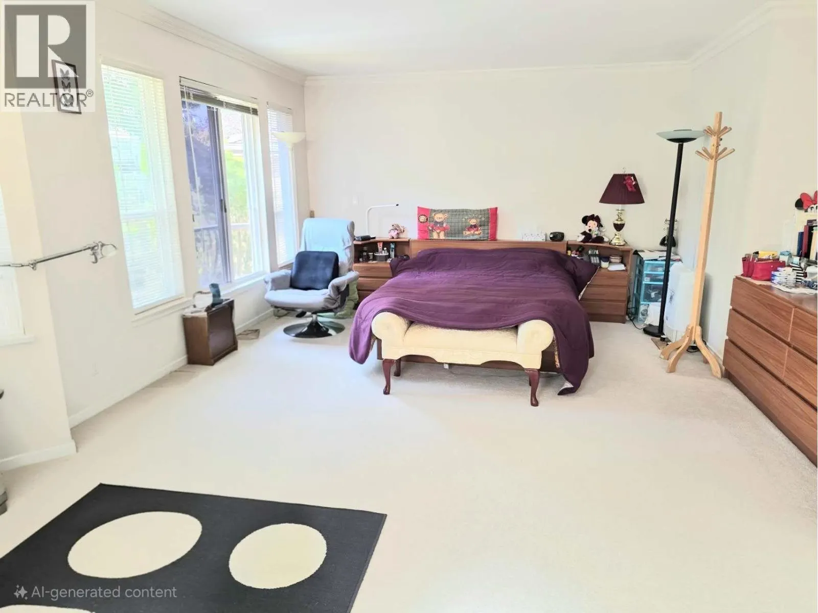 2955 BLACKBEAR COURT
