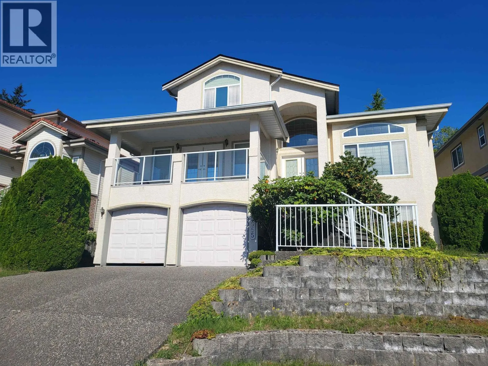 2955 BLACKBEAR COURT