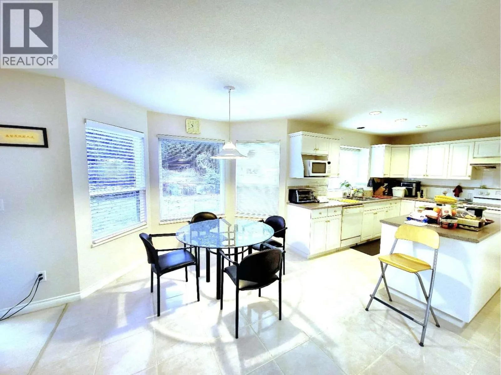 2955 BLACKBEAR COURT