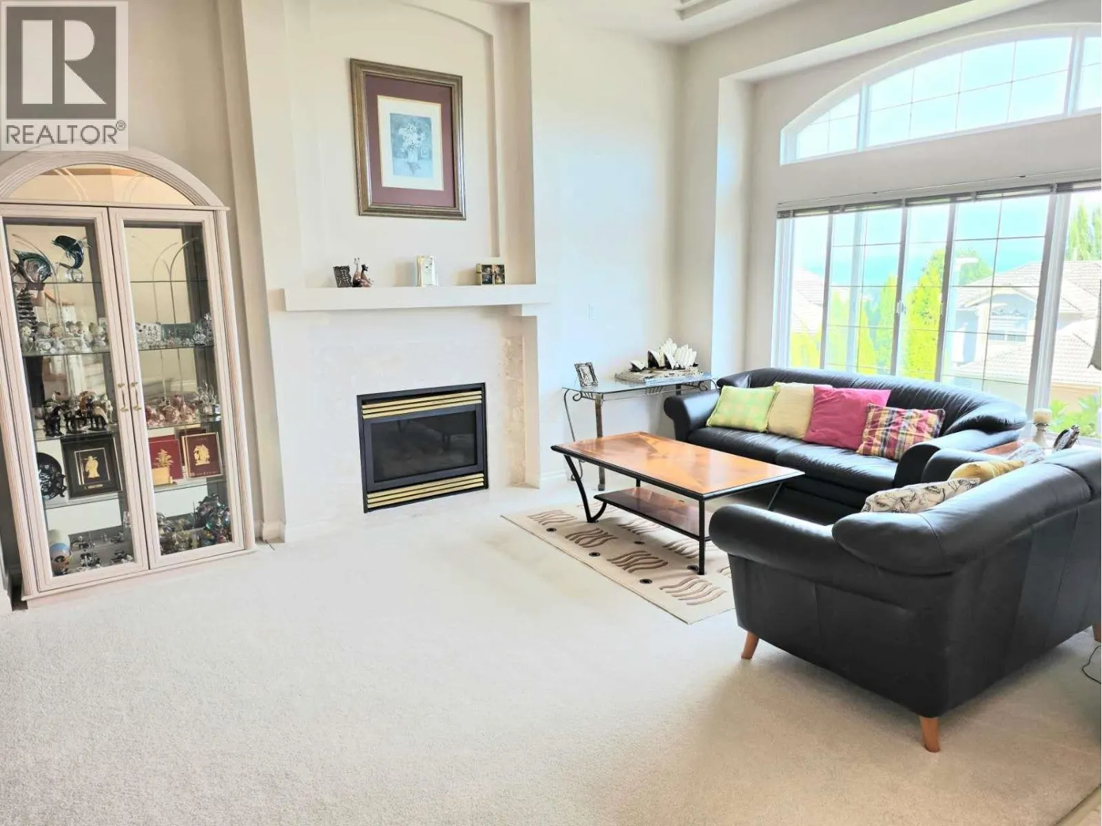 2955 BLACKBEAR COURT