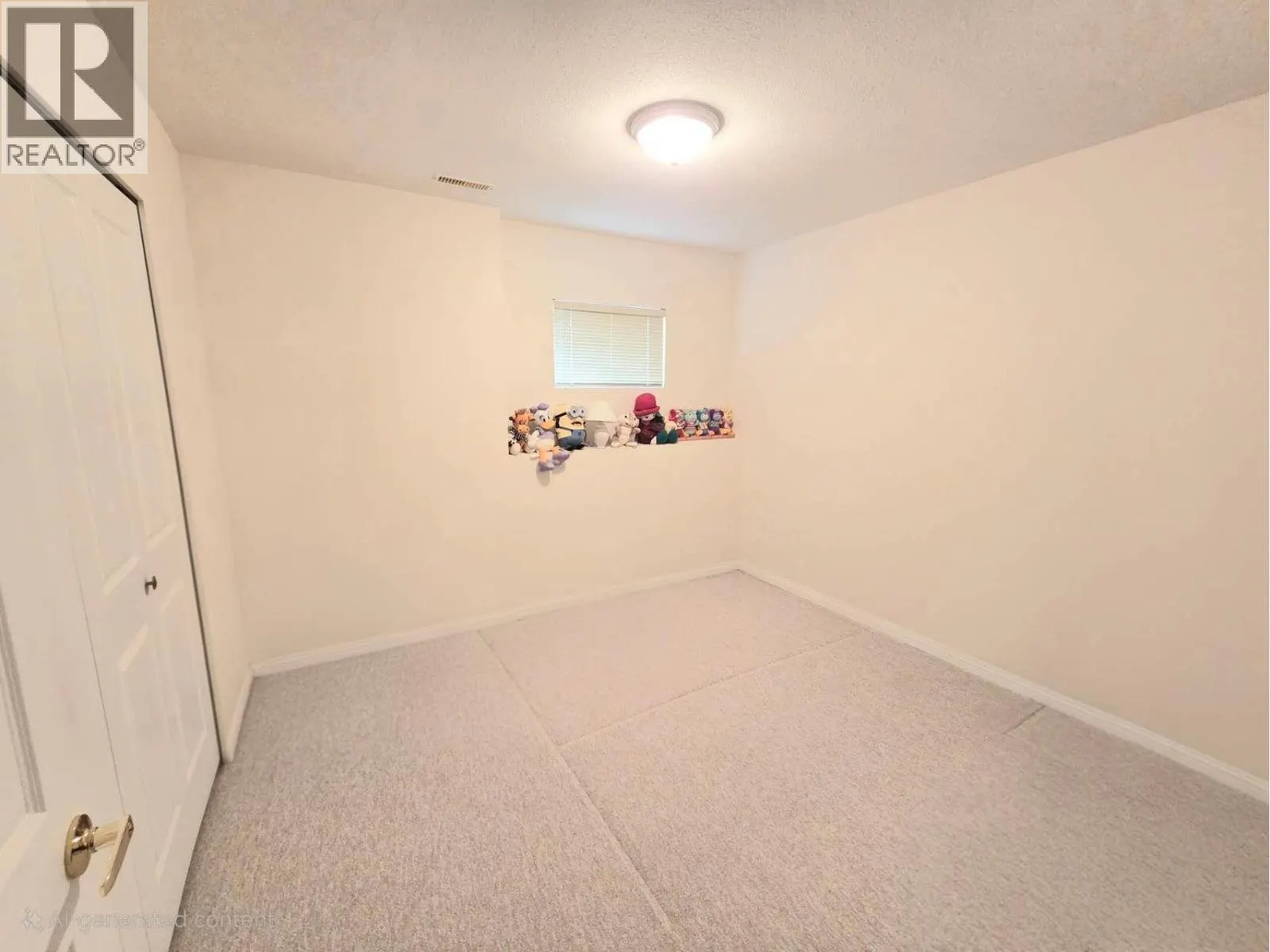 2955 BLACKBEAR COURT