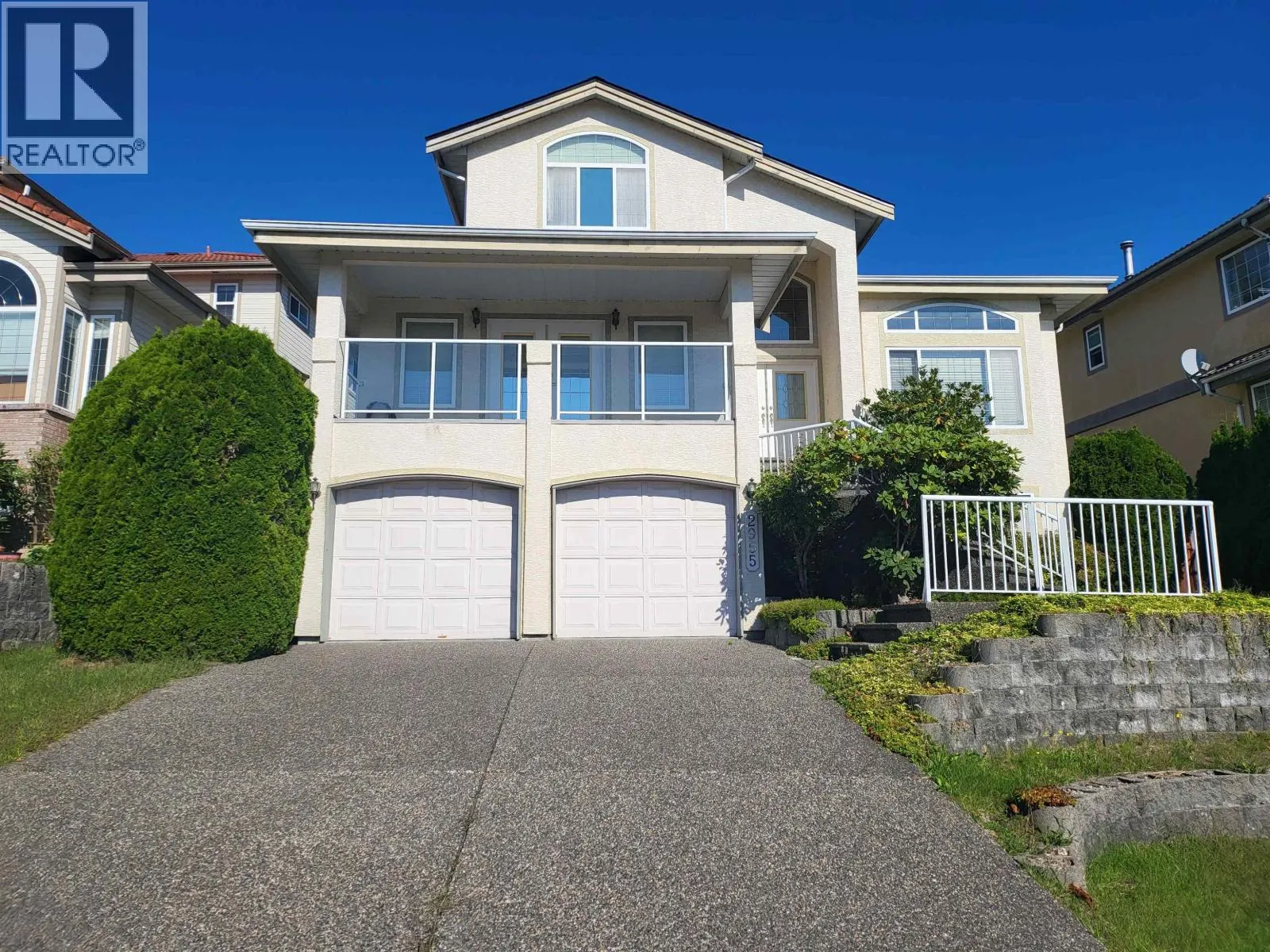 2955 BLACKBEAR COURT