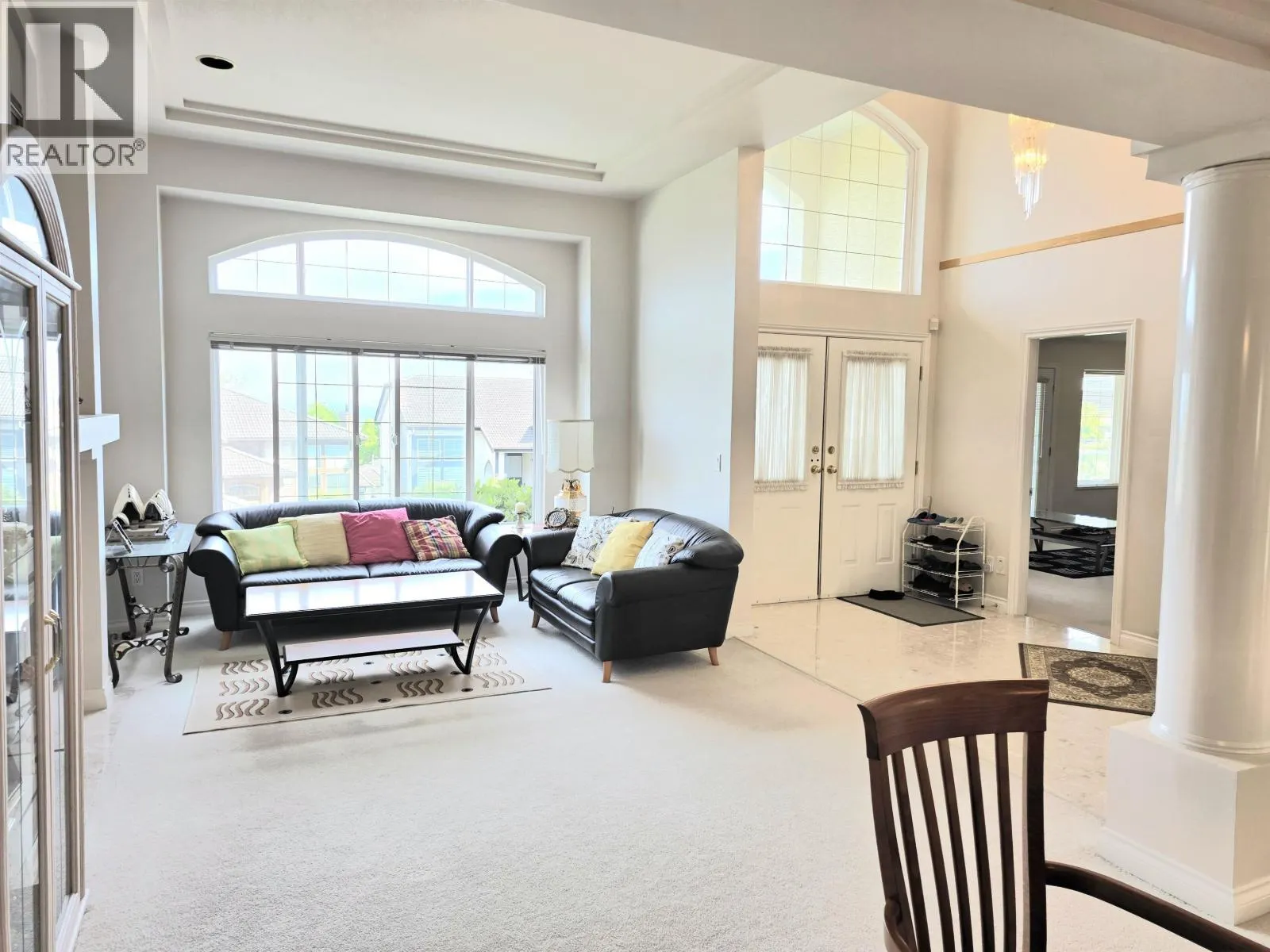 2955 BLACKBEAR COURT