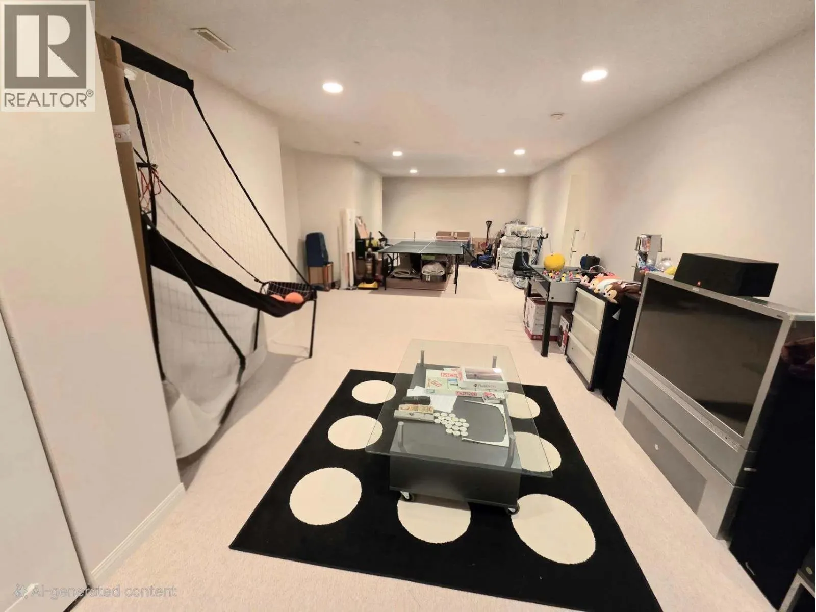 2955 BLACKBEAR COURT