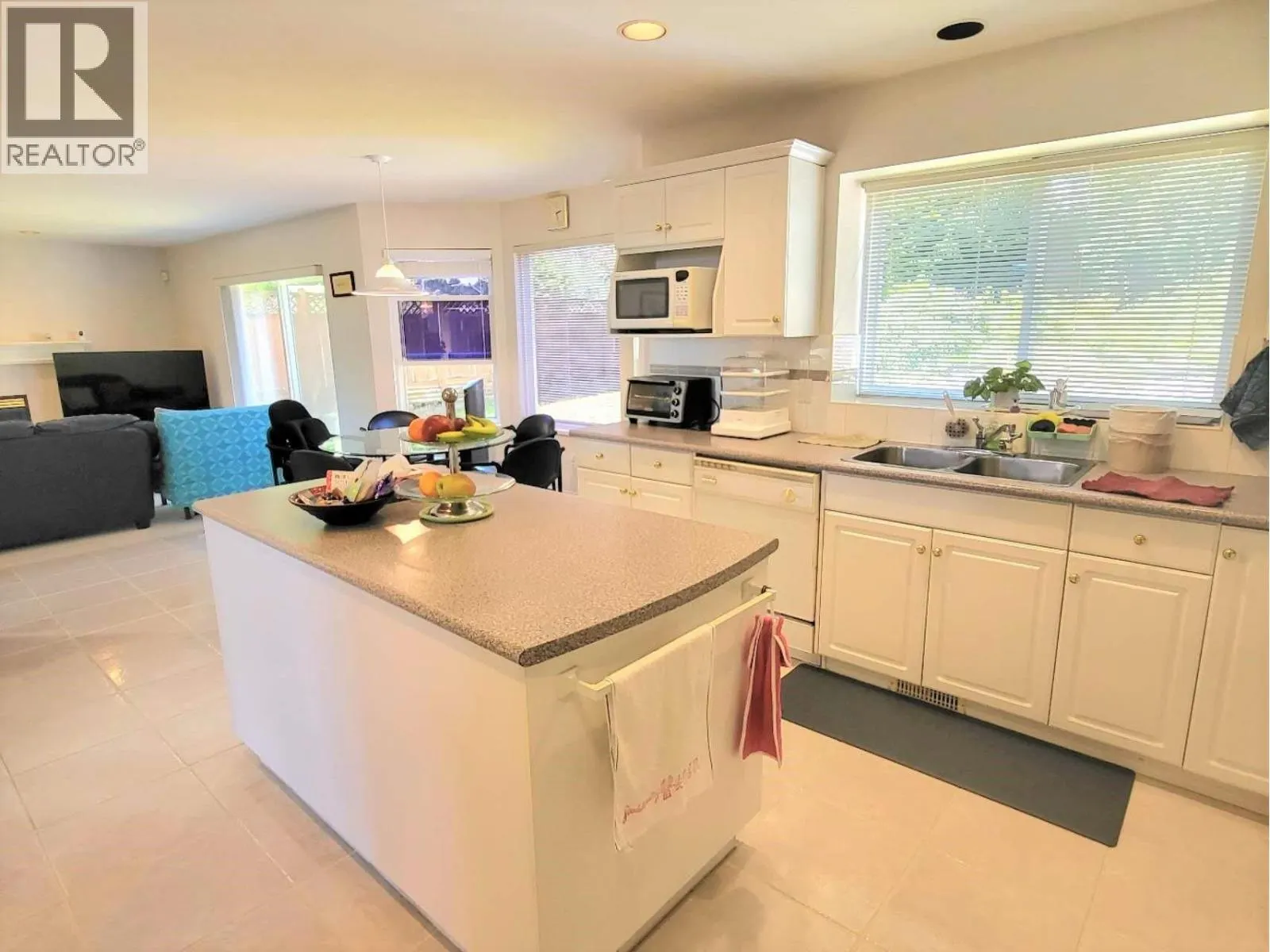 2955 BLACKBEAR COURT