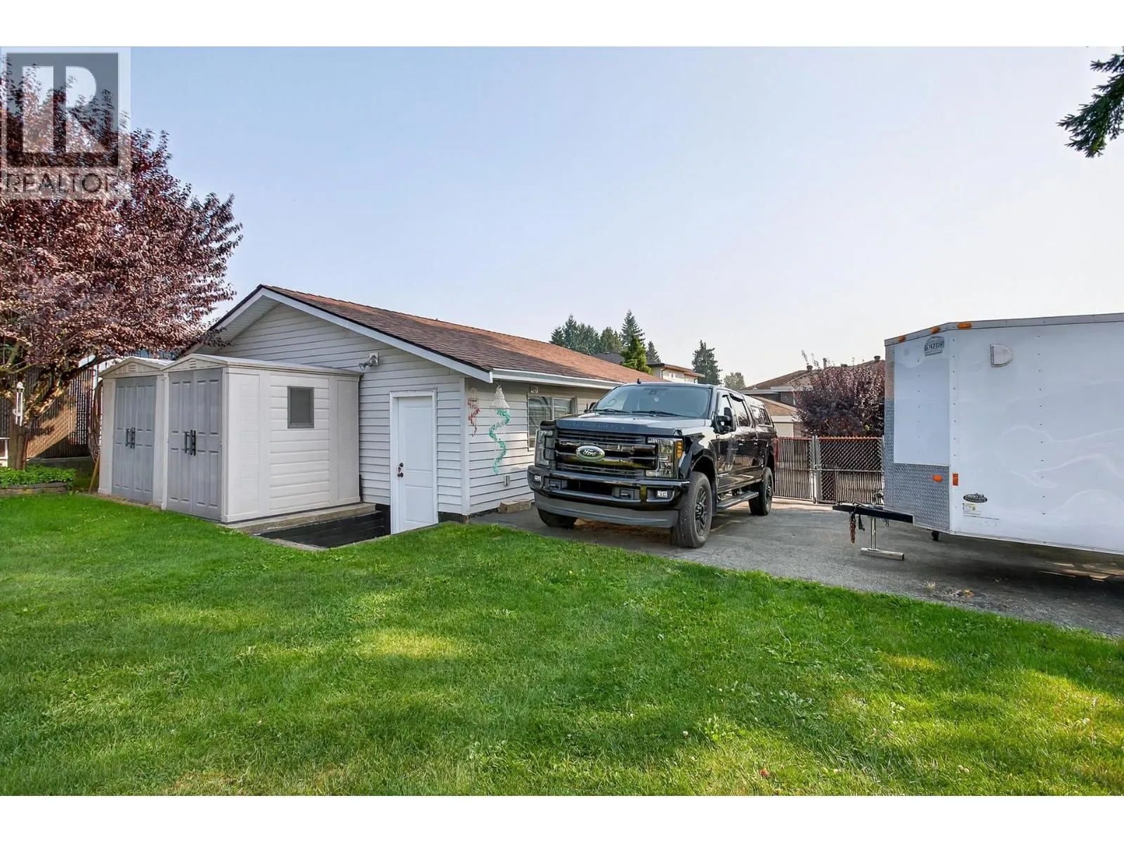 2126 KUGLER AVENUE
