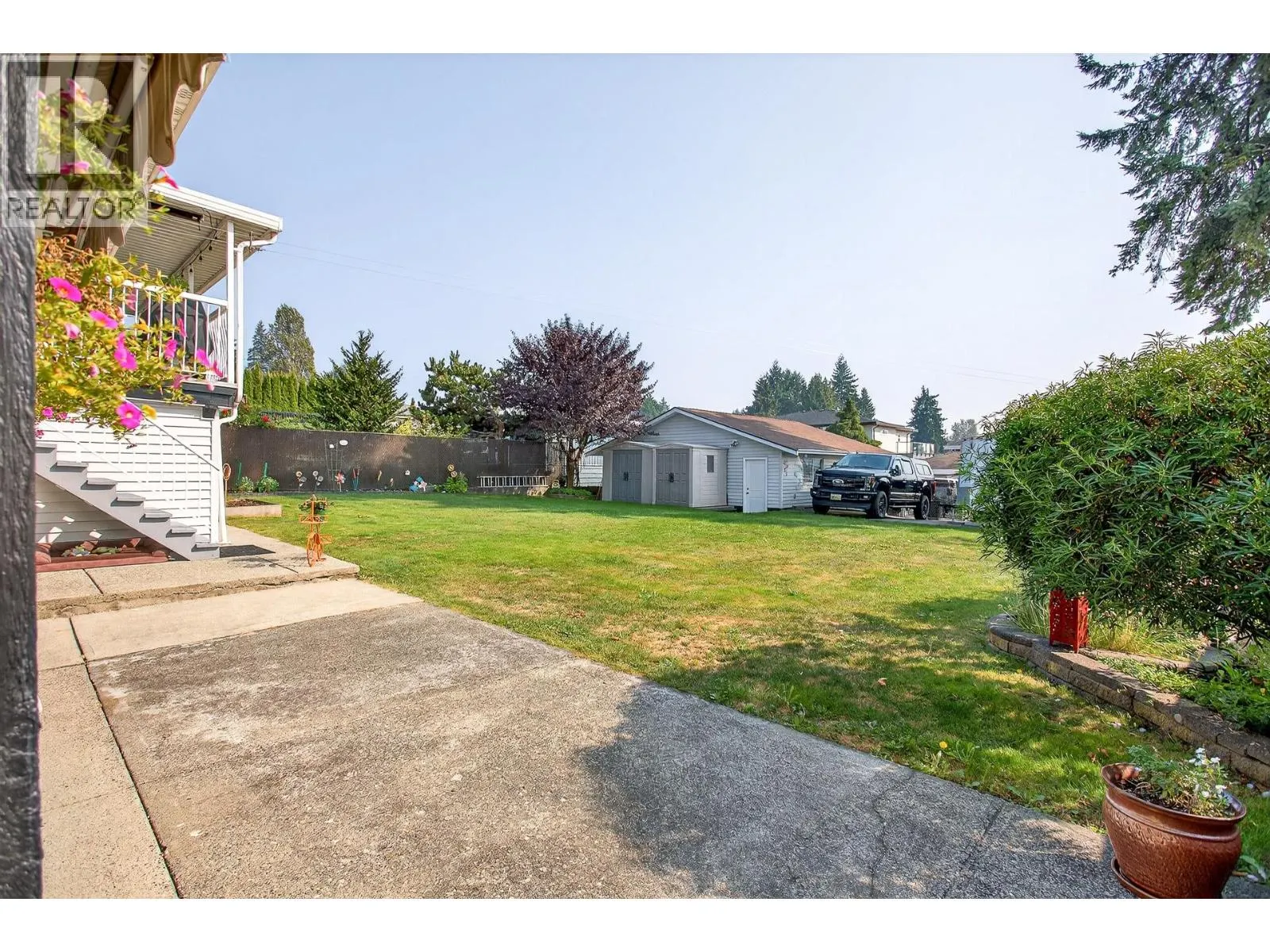 2126 KUGLER AVENUE