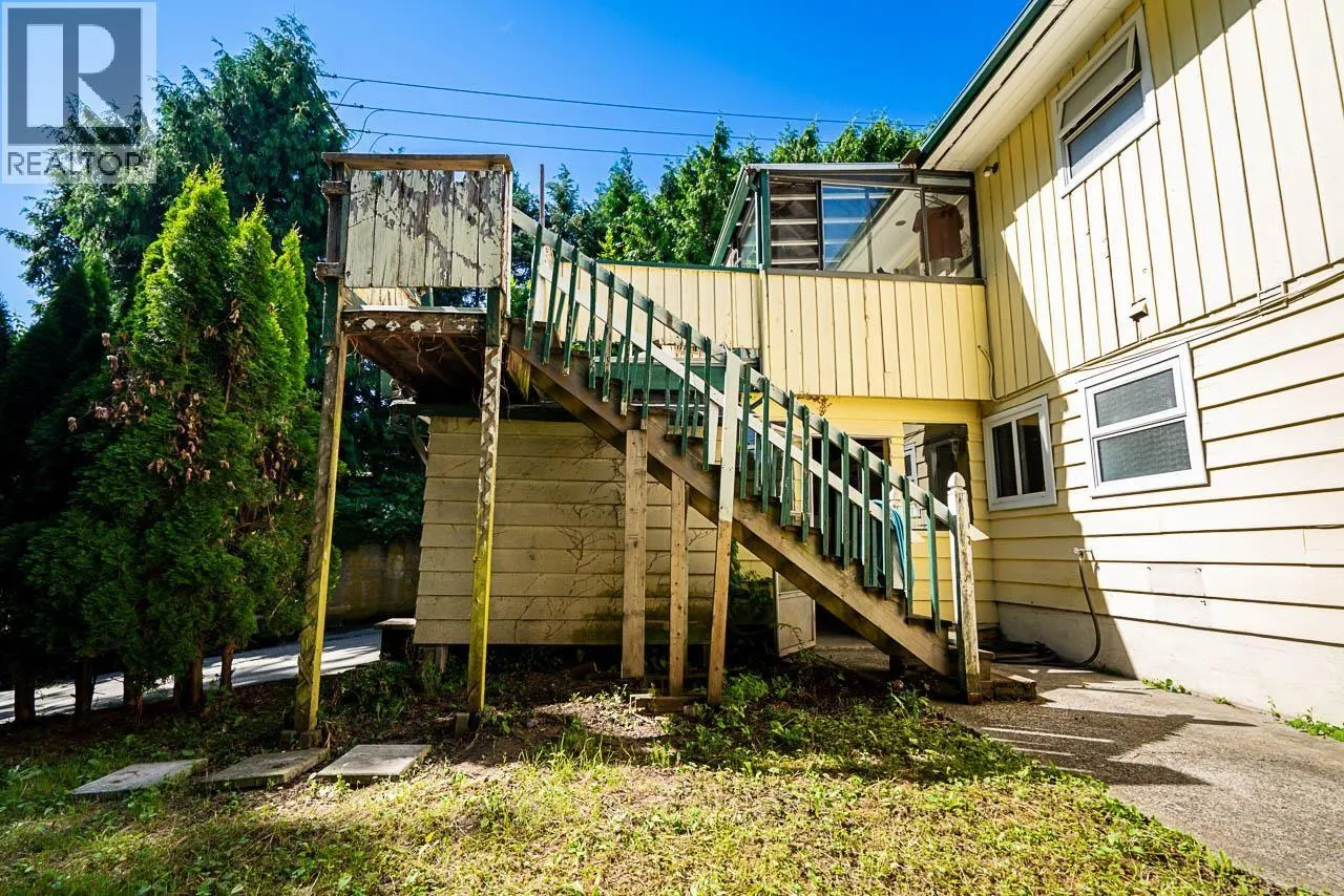 730 CUMBERLAND STREET
