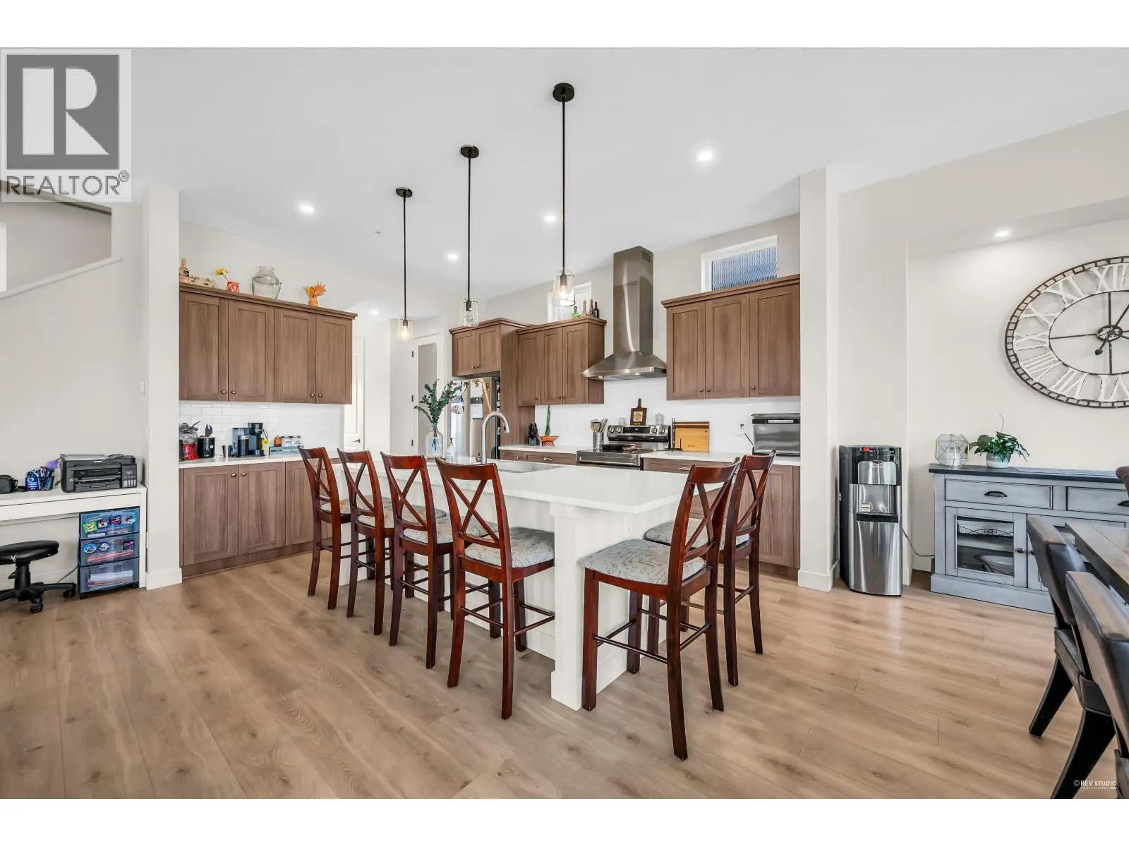 11004 HARRIS DRIVE