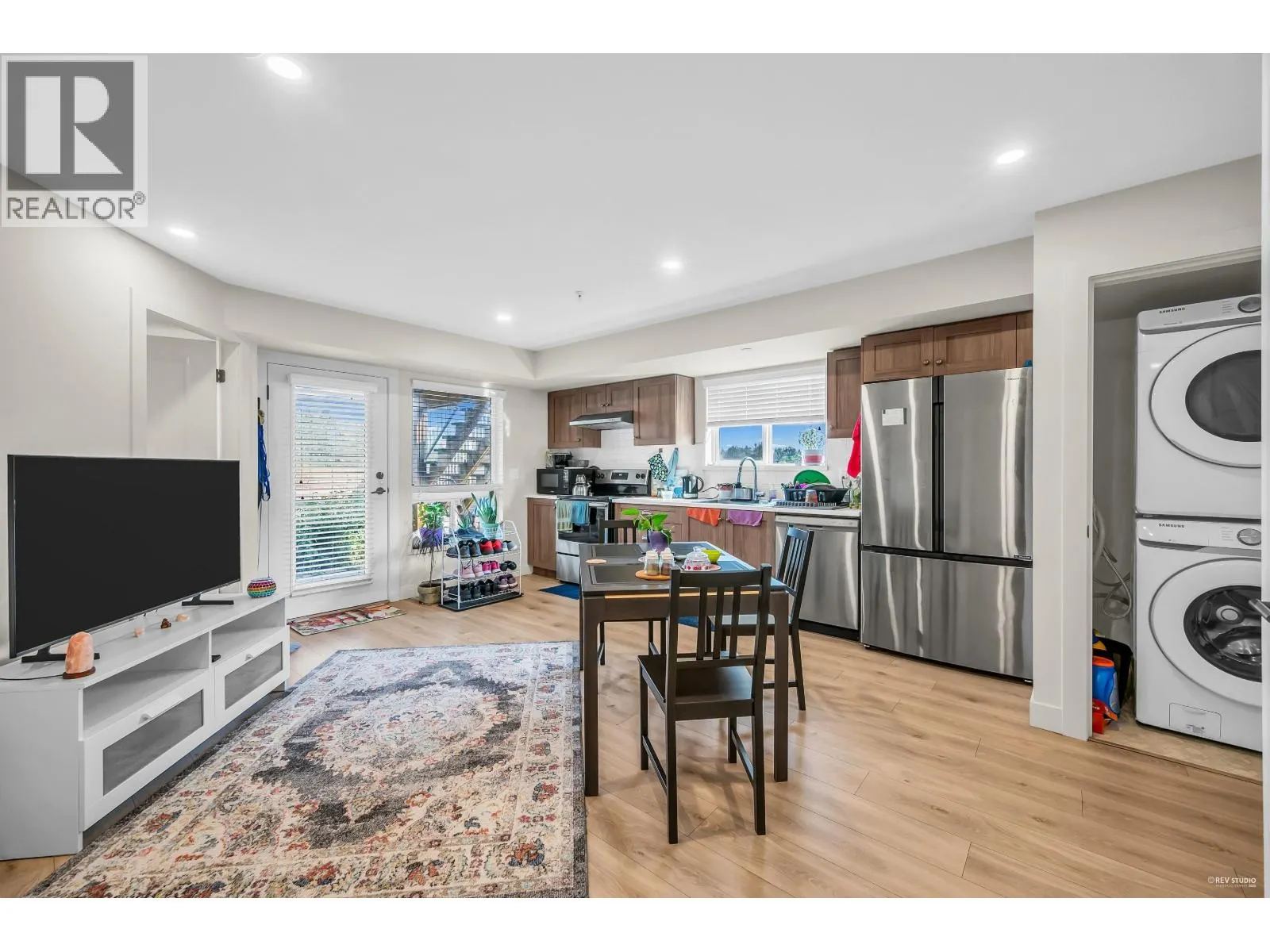 11004 HARRIS DRIVE