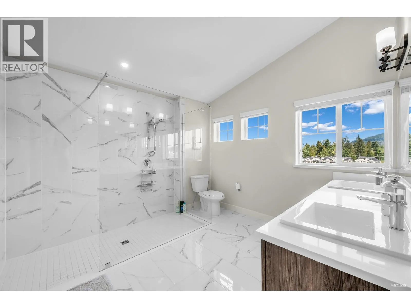 11004 HARRIS DRIVE