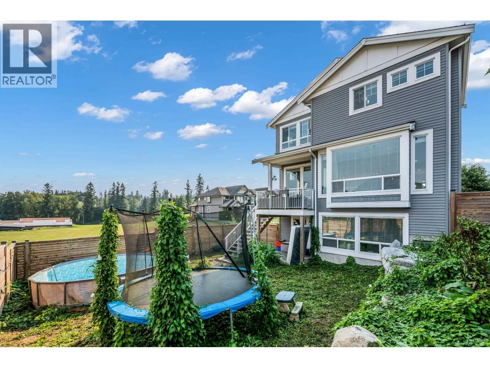 11004 HARRIS DRIVE
