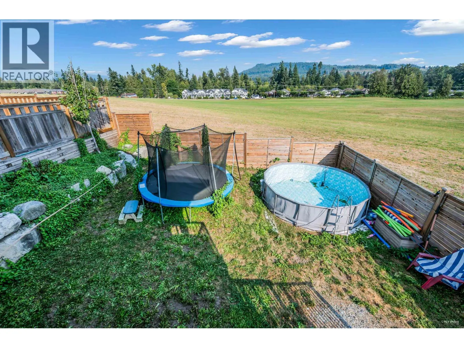 11004 HARRIS DRIVE