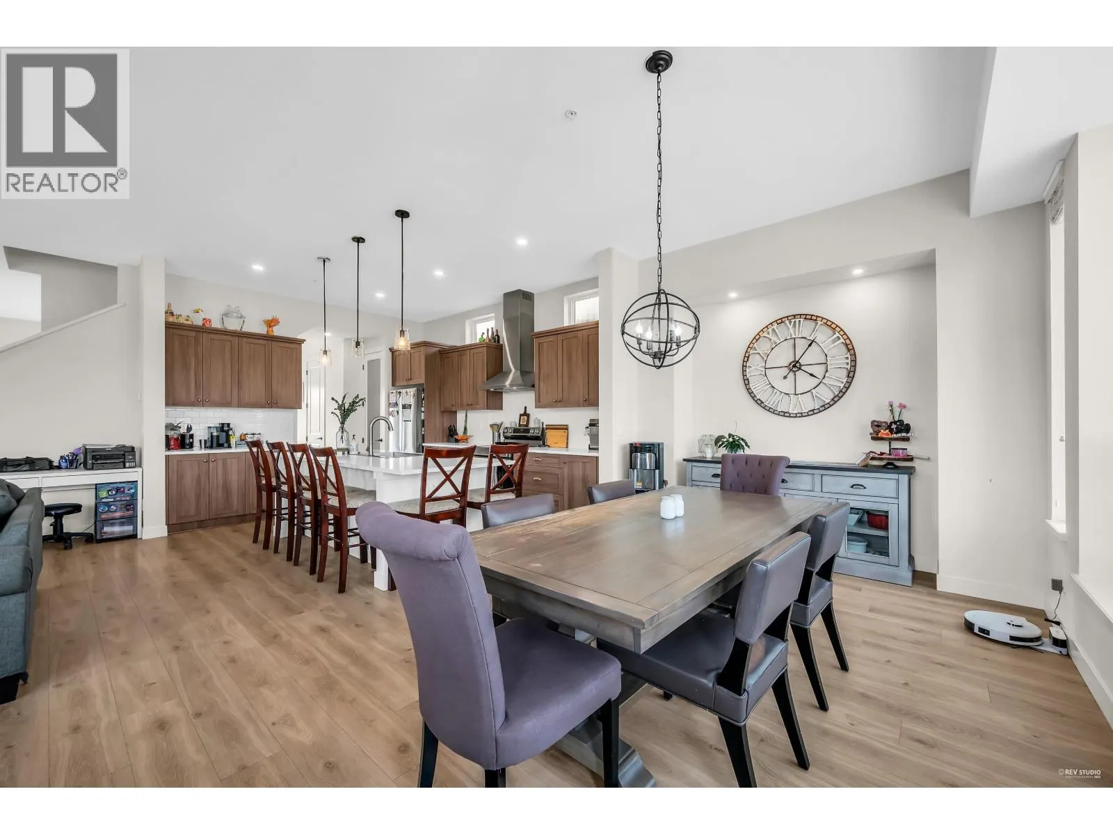 11004 HARRIS DRIVE