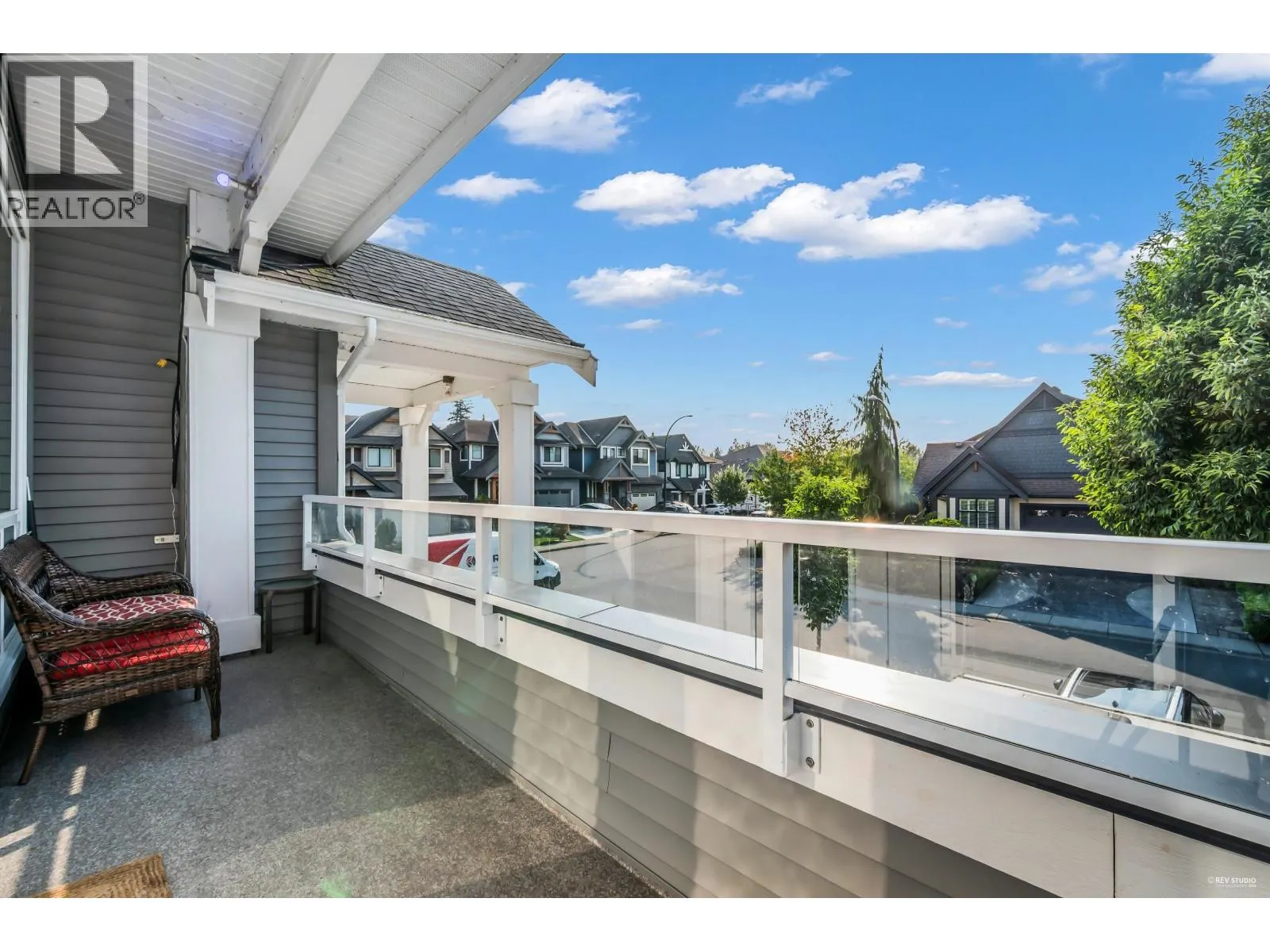 11004 HARRIS DRIVE