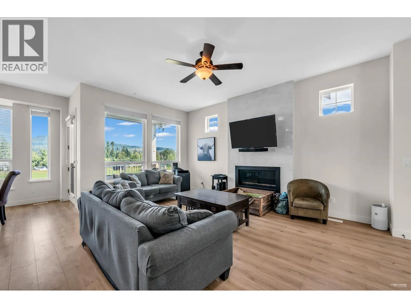 11004 HARRIS DRIVE