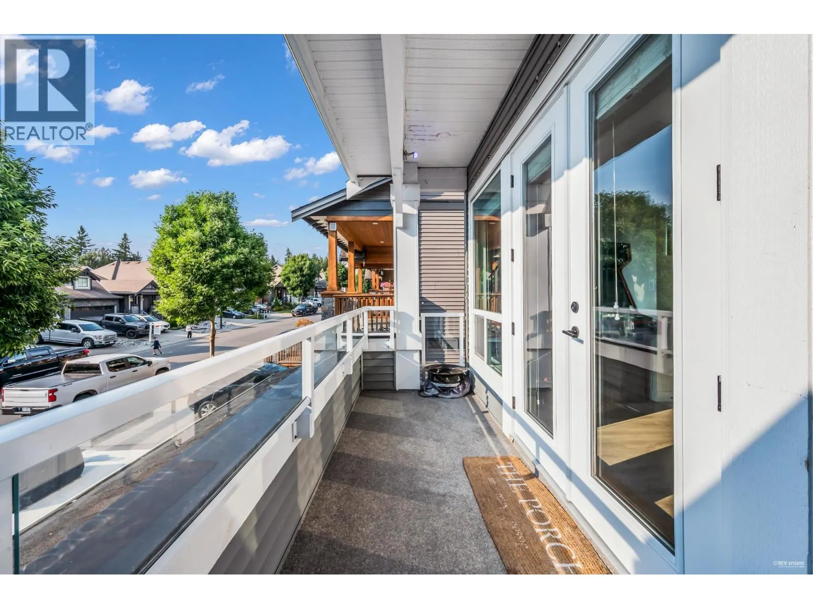 11004 HARRIS DRIVE