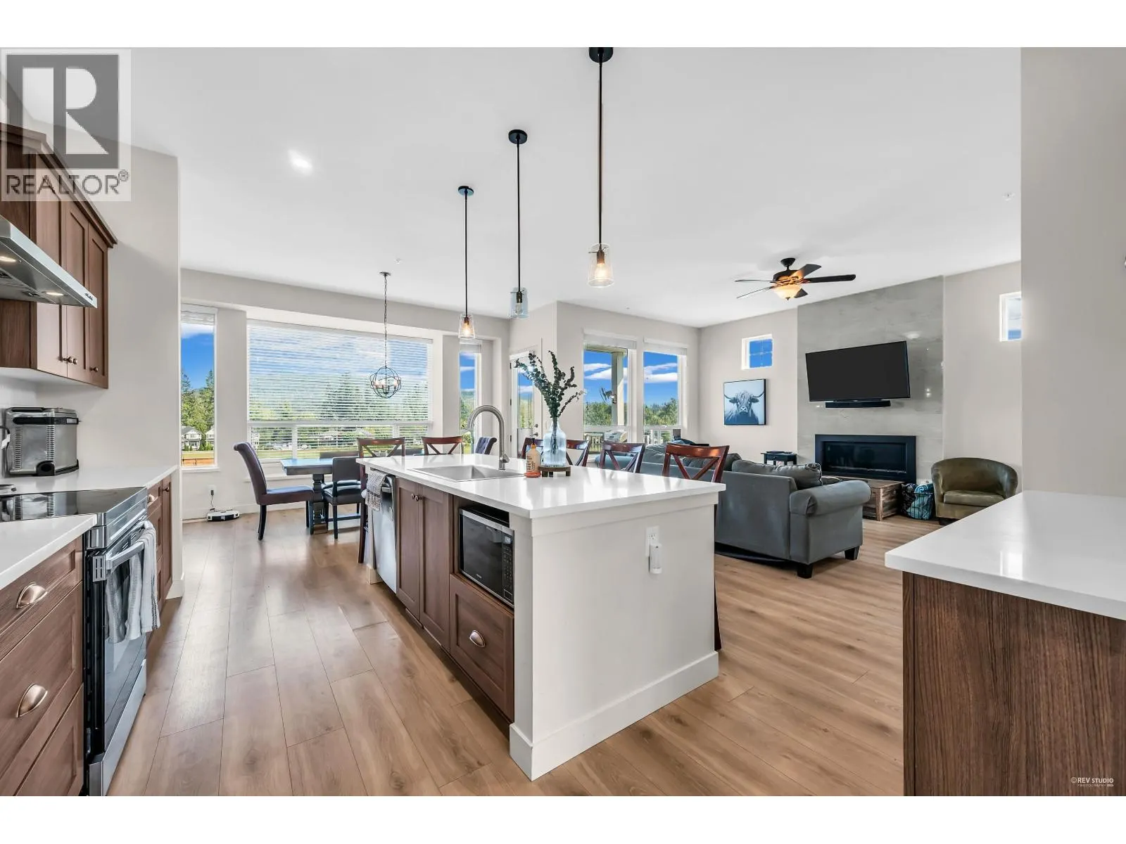 11004 HARRIS DRIVE