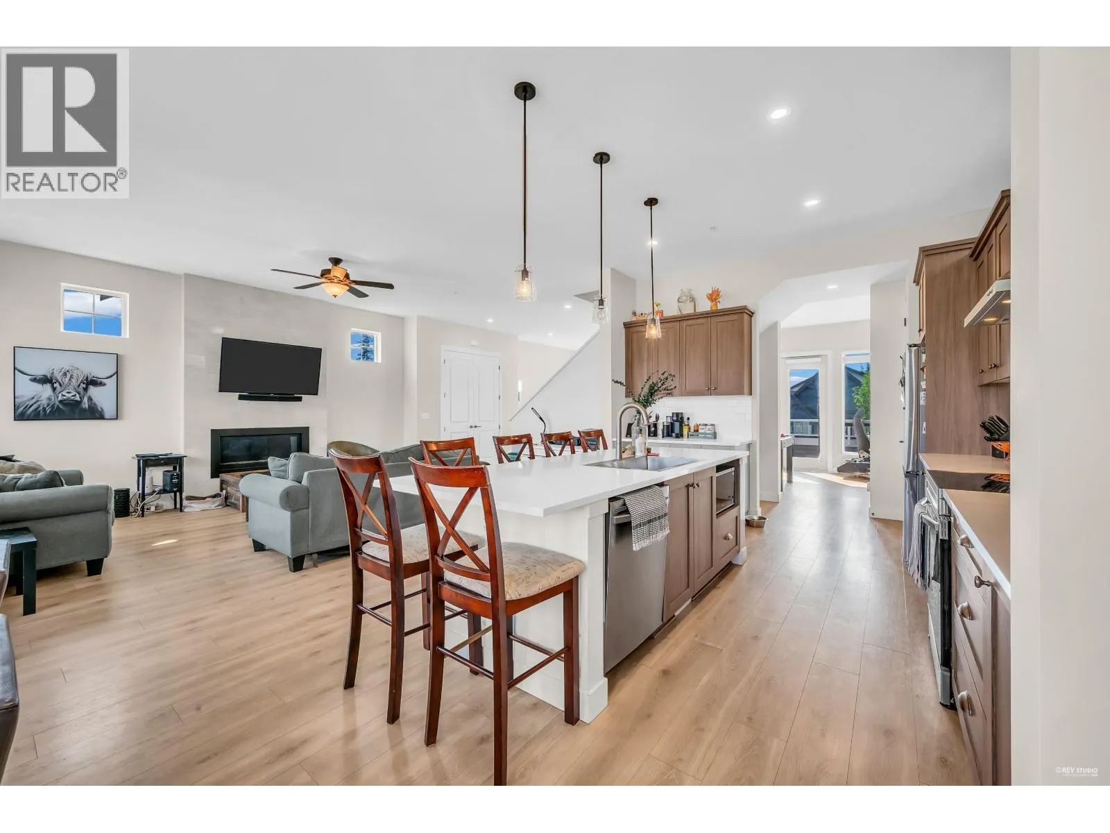 11004 HARRIS DRIVE