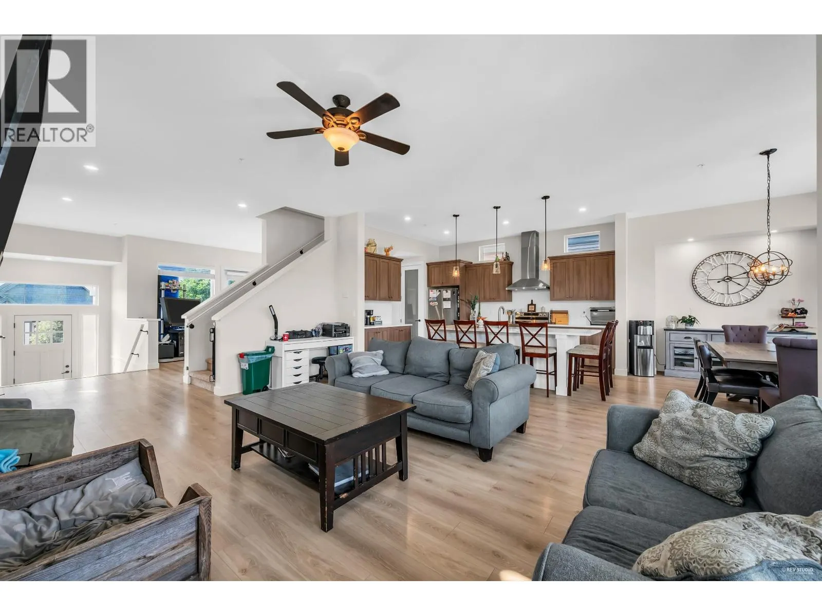 11004 HARRIS DRIVE