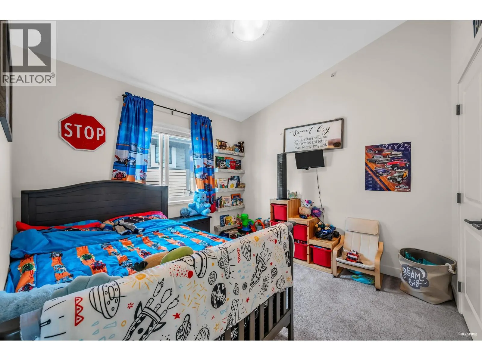 11004 HARRIS DRIVE