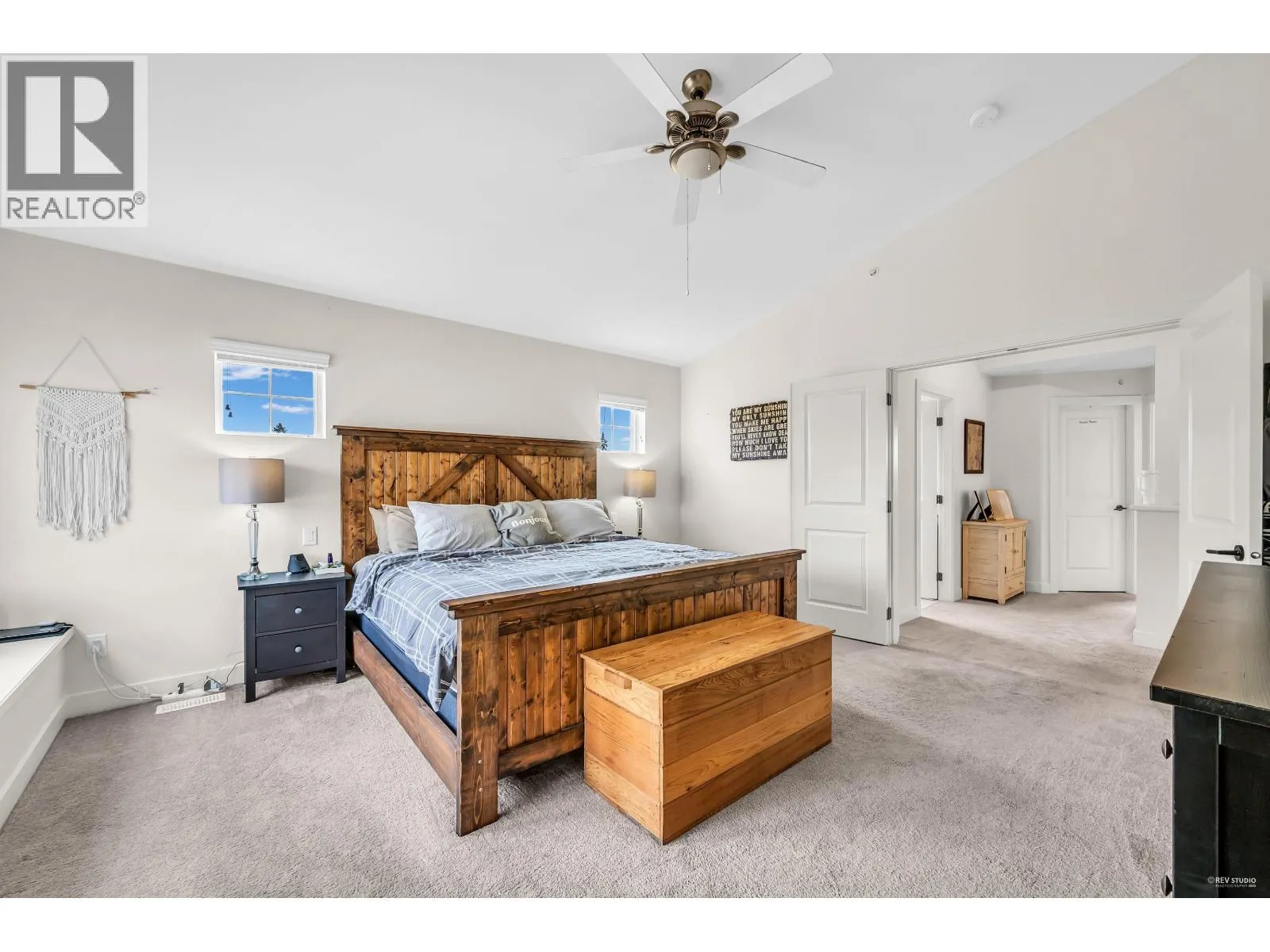 11004 HARRIS DRIVE