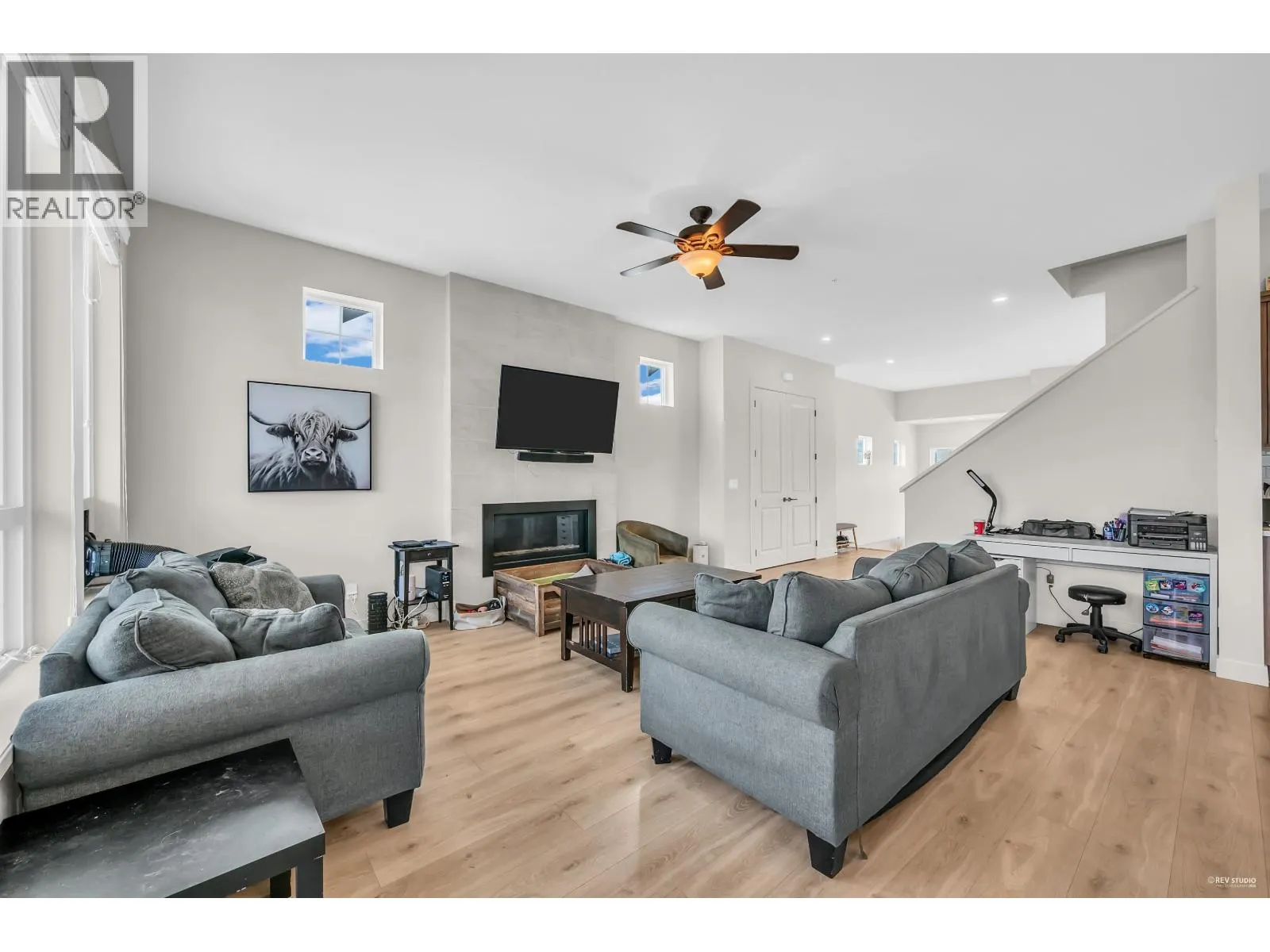 11004 HARRIS DRIVE