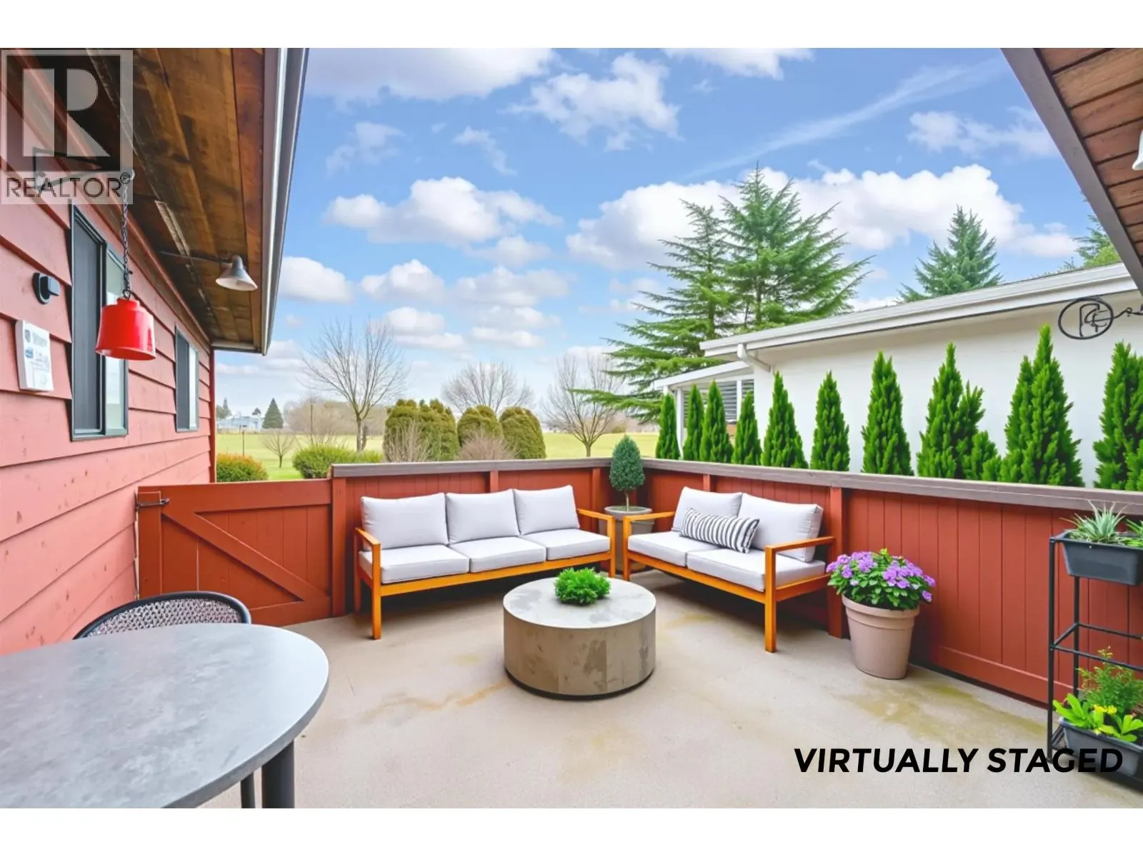 6680 COLTSFOOT DRIVE