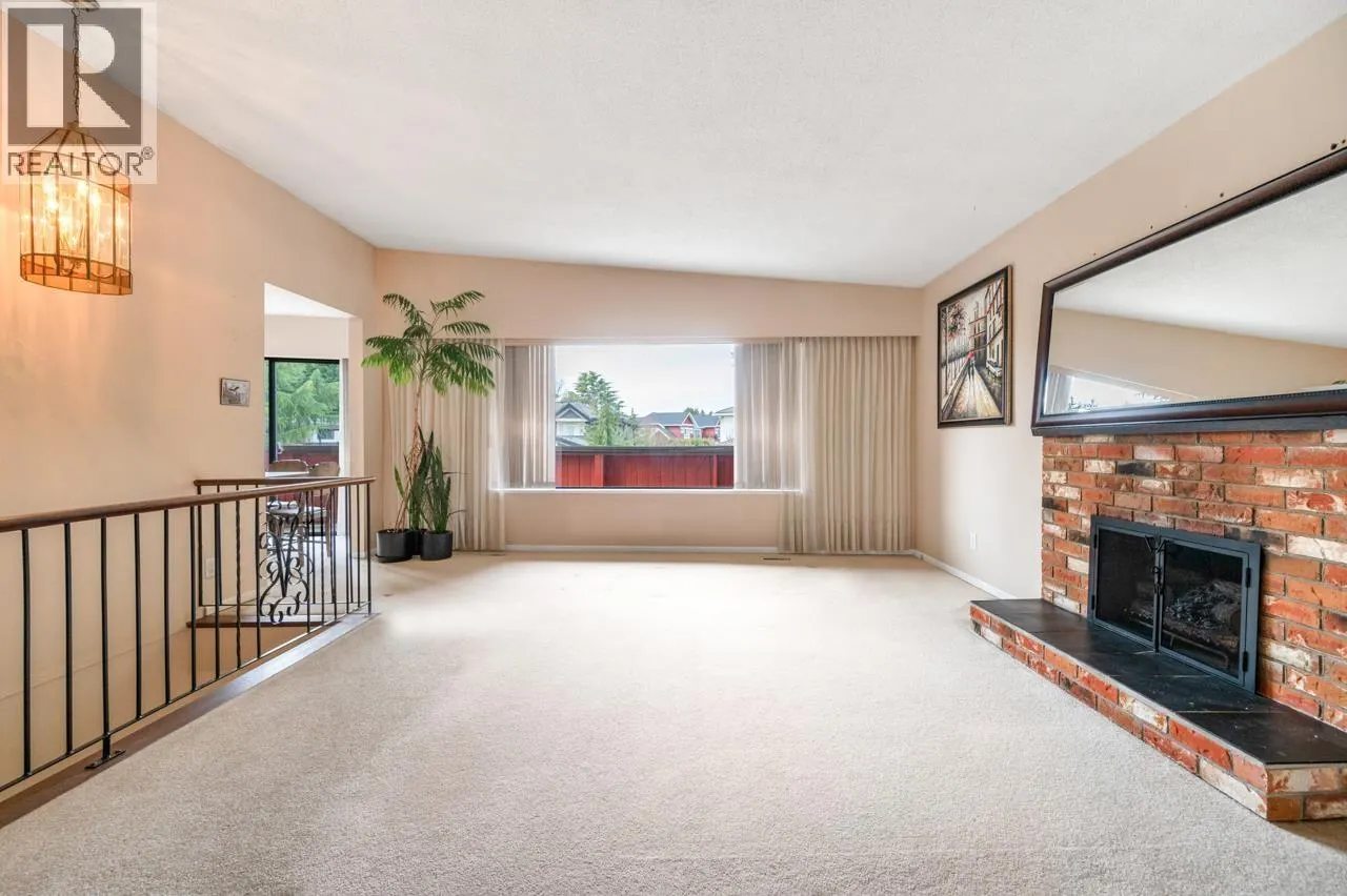 6680 COLTSFOOT DRIVE