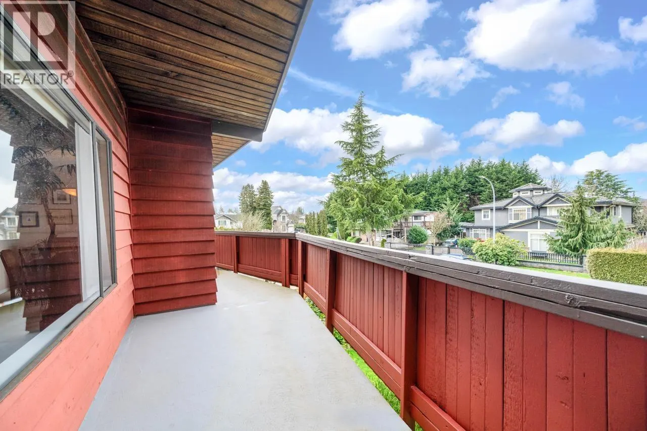 6680 COLTSFOOT DRIVE