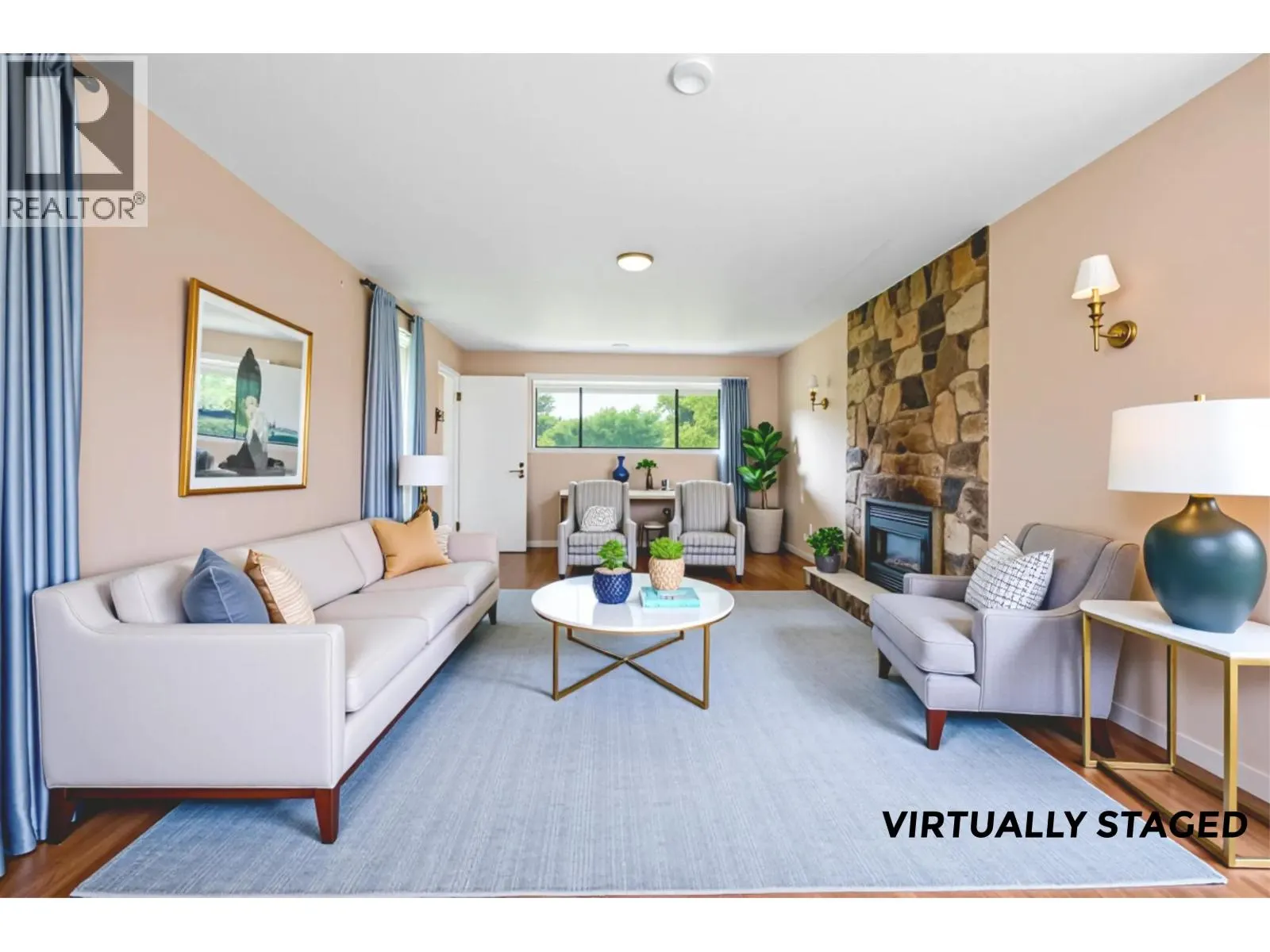 6680 COLTSFOOT DRIVE