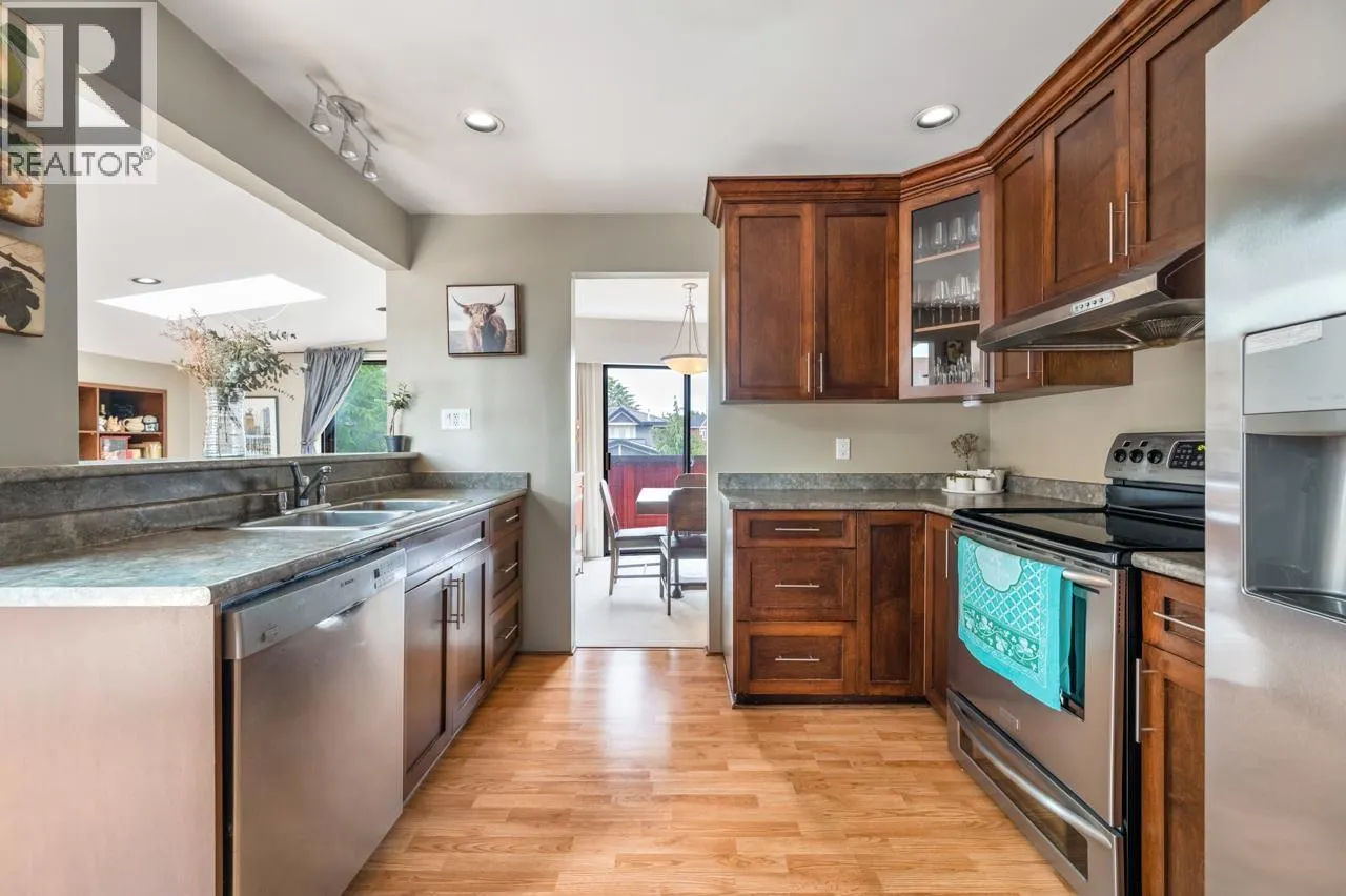 6680 COLTSFOOT DRIVE