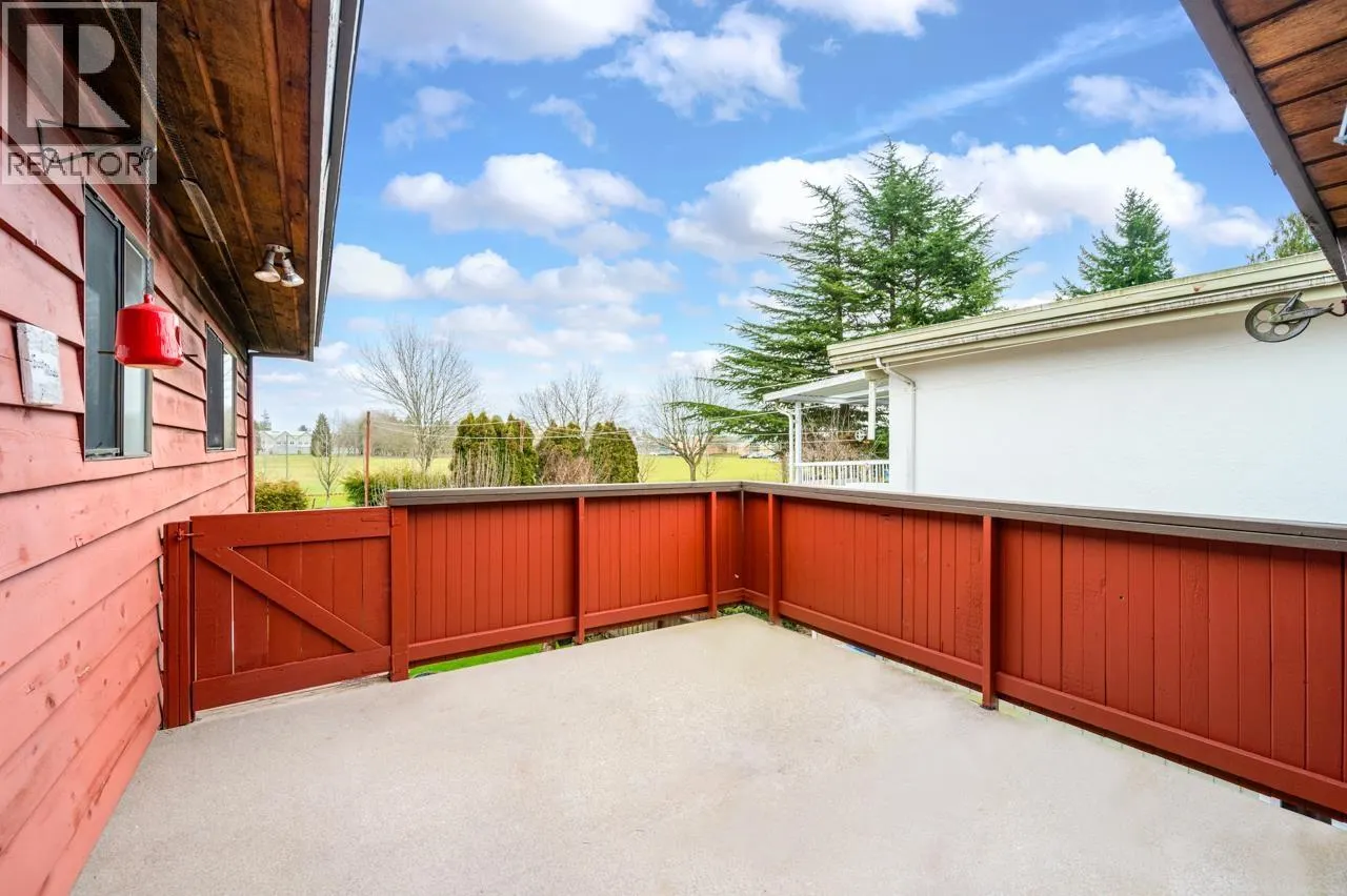 6680 COLTSFOOT DRIVE