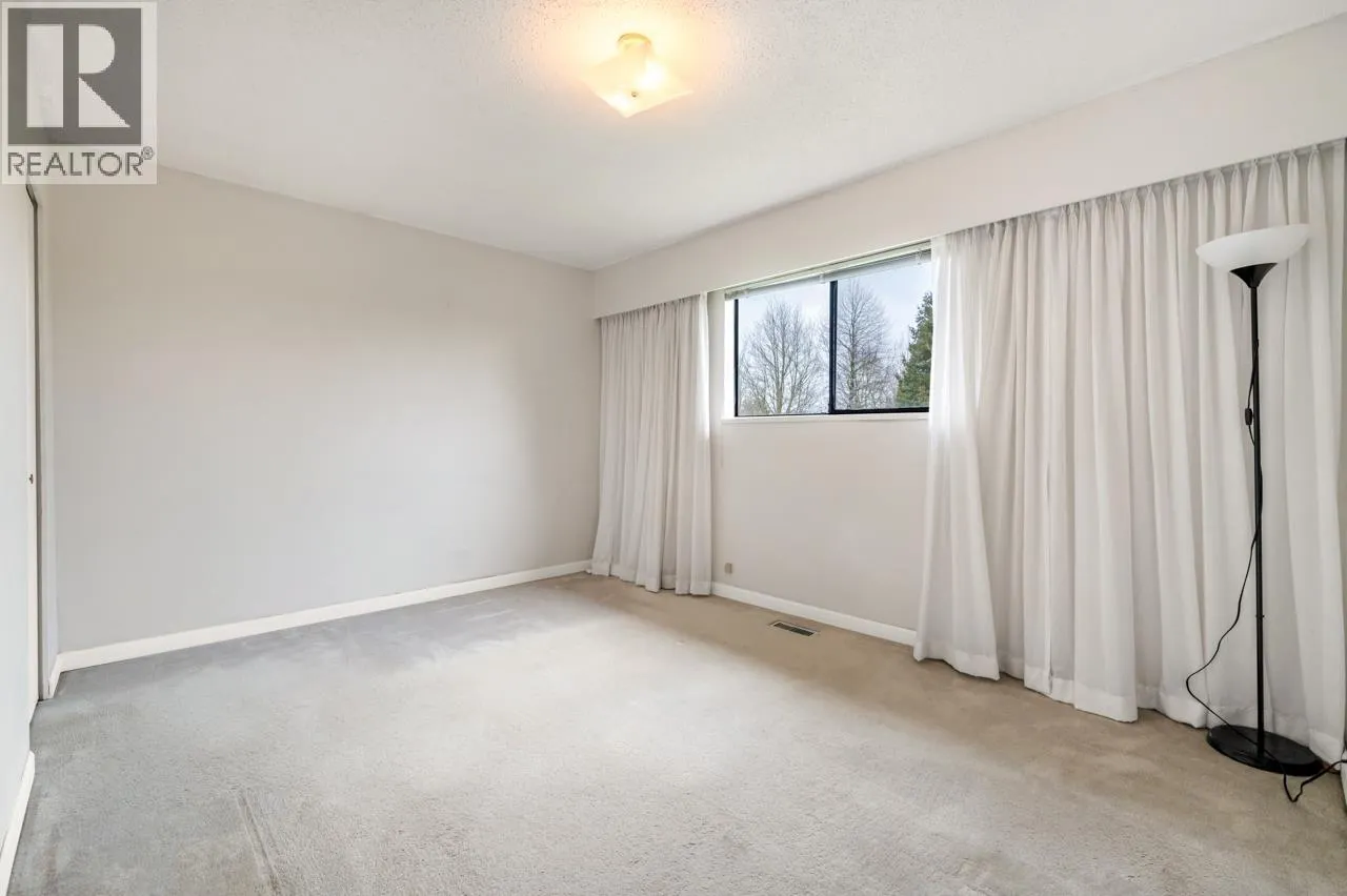 6680 COLTSFOOT DRIVE